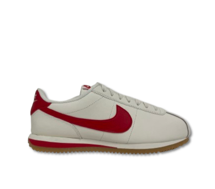 M CORTEZ