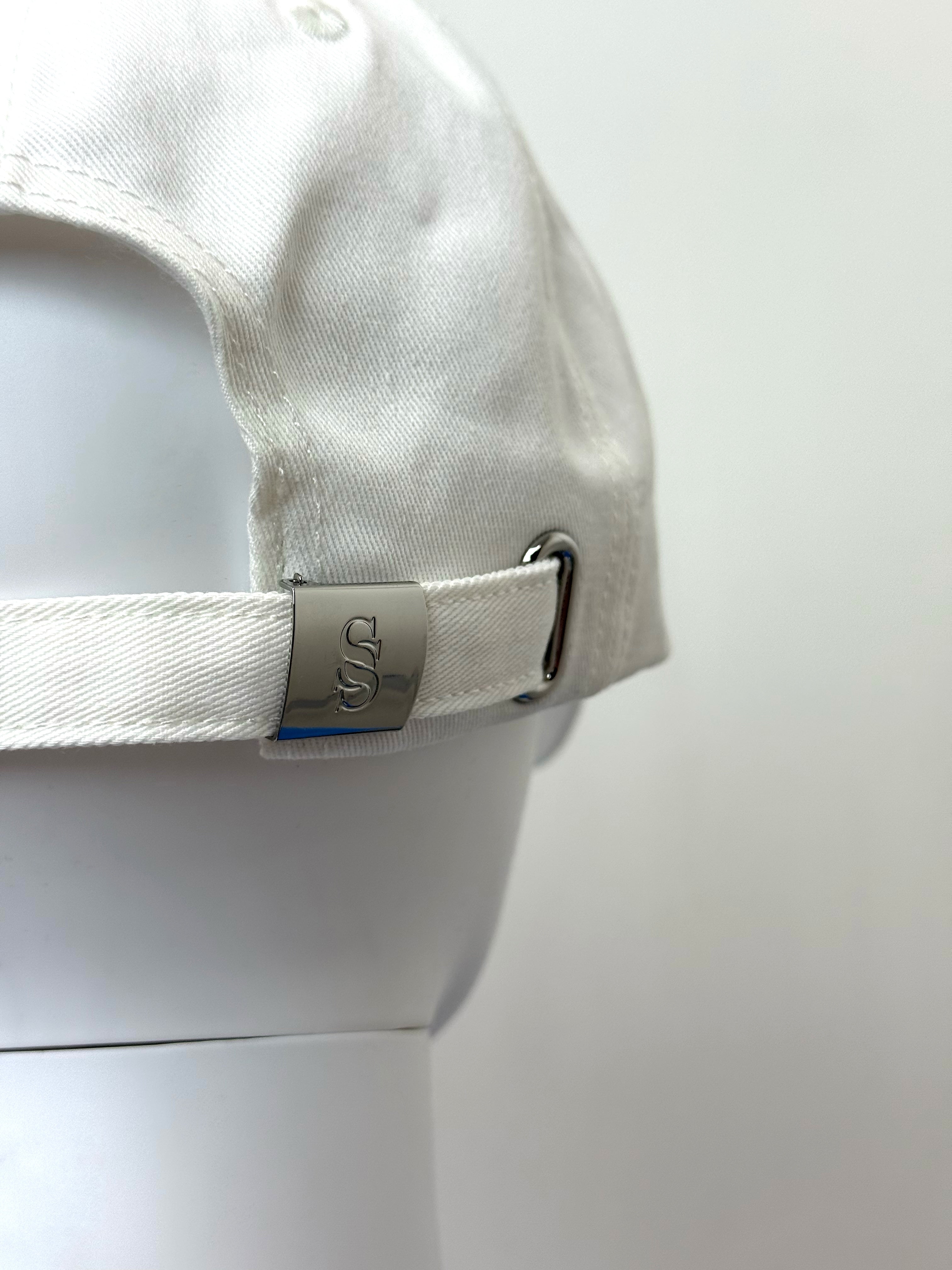SS CAP