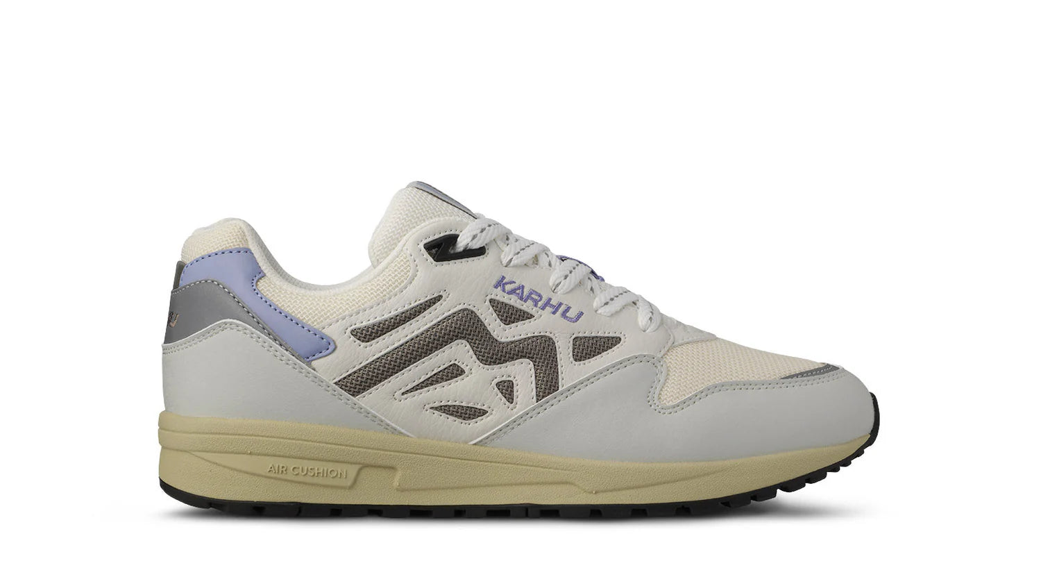 W LEGACY 96