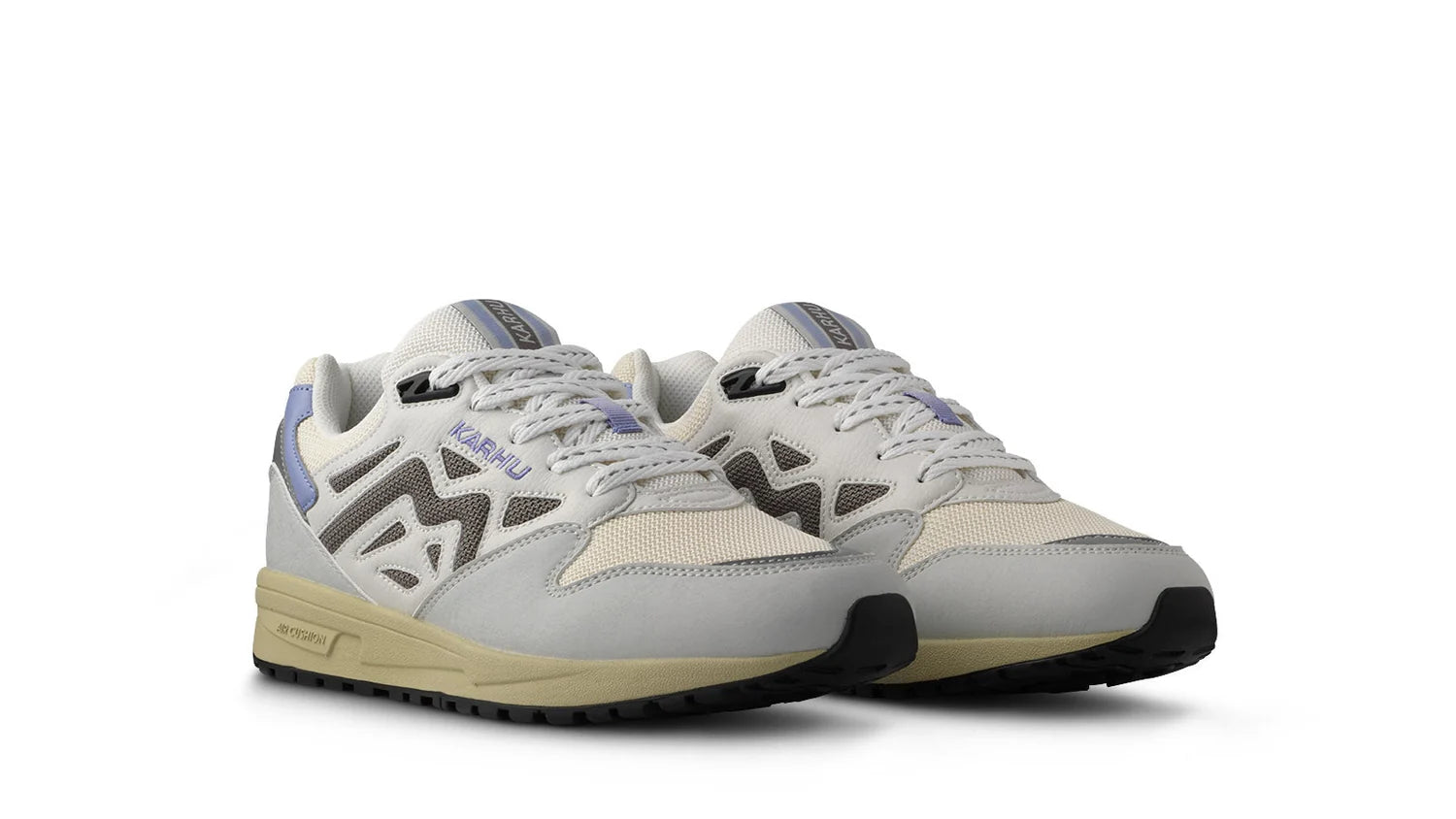 W LEGACY 96