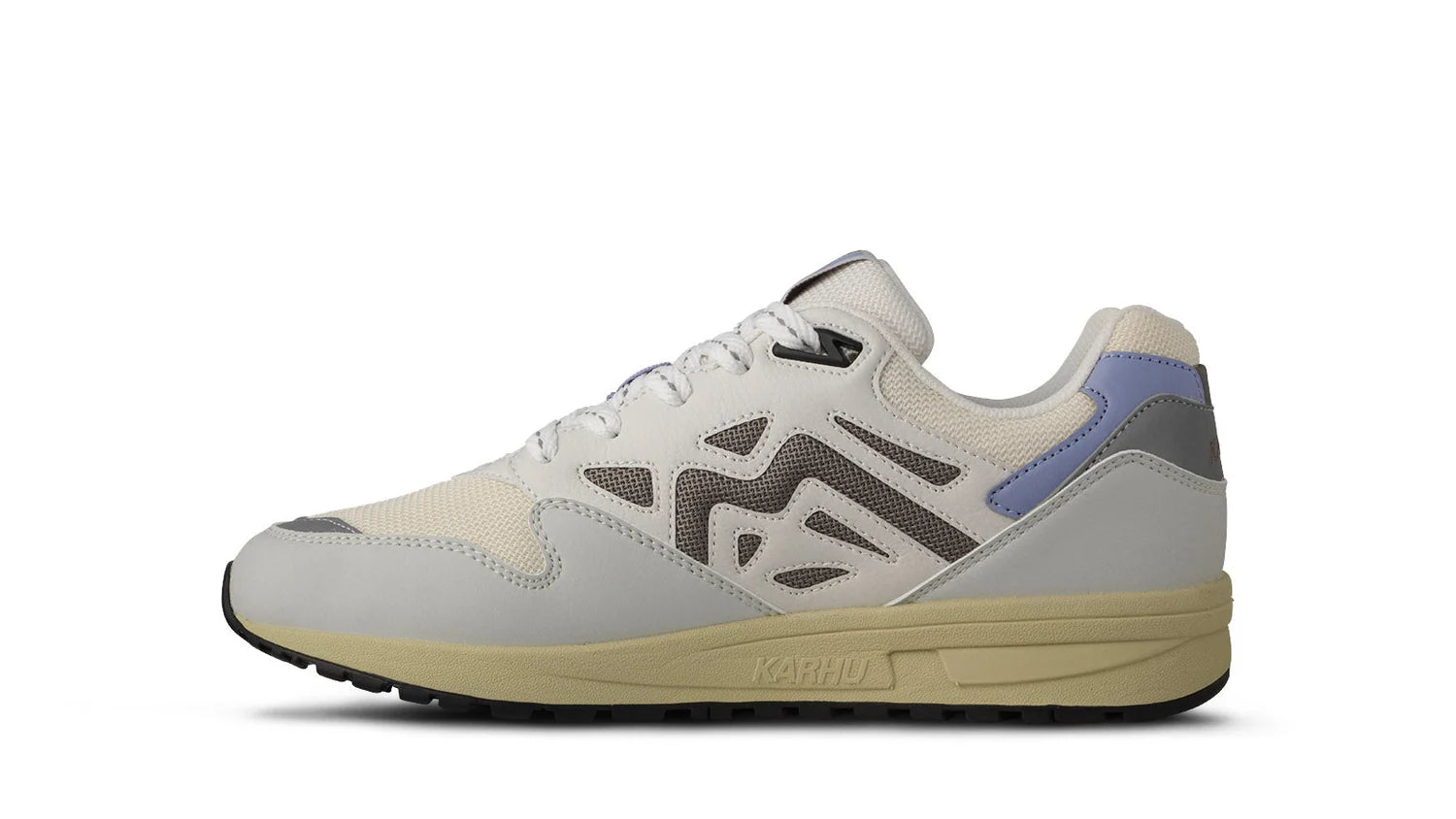 W LEGACY 96