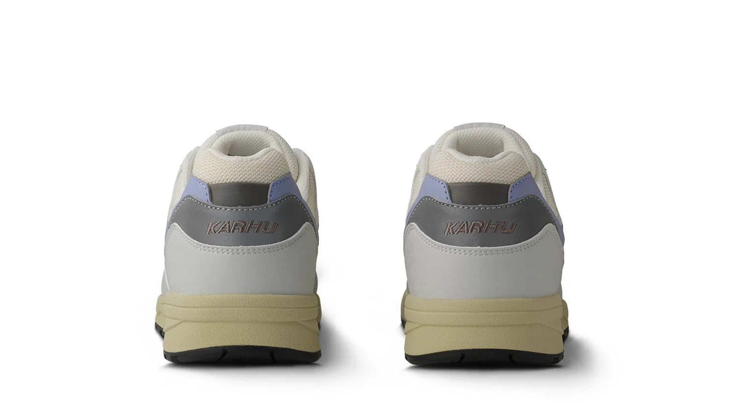 W LEGACY 96