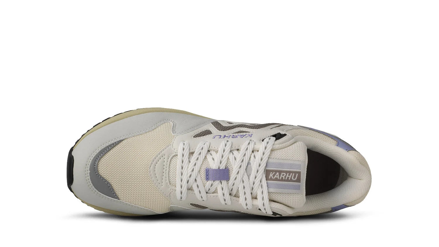 W LEGACY 96