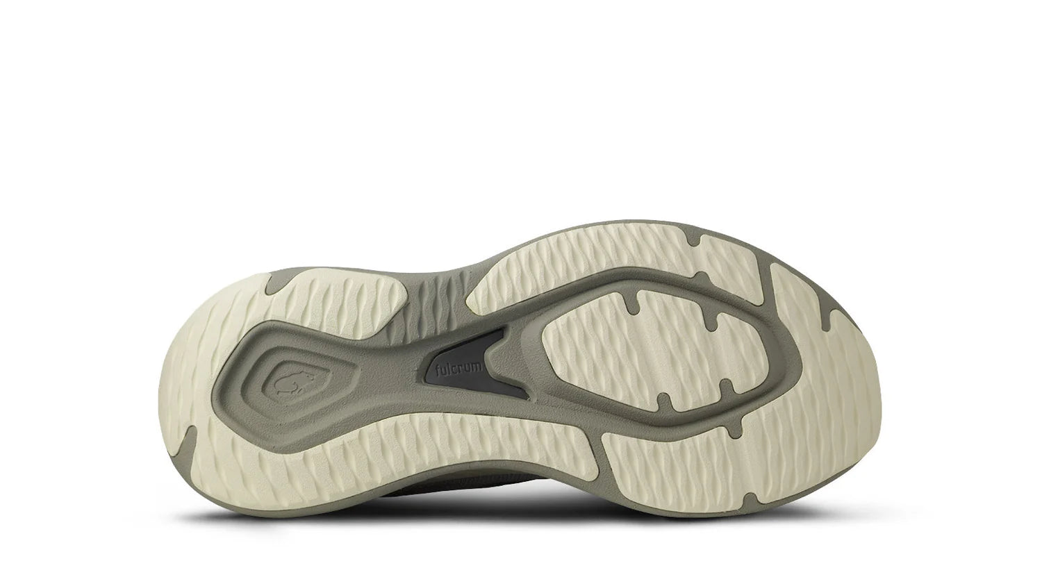 MESTARI RUN