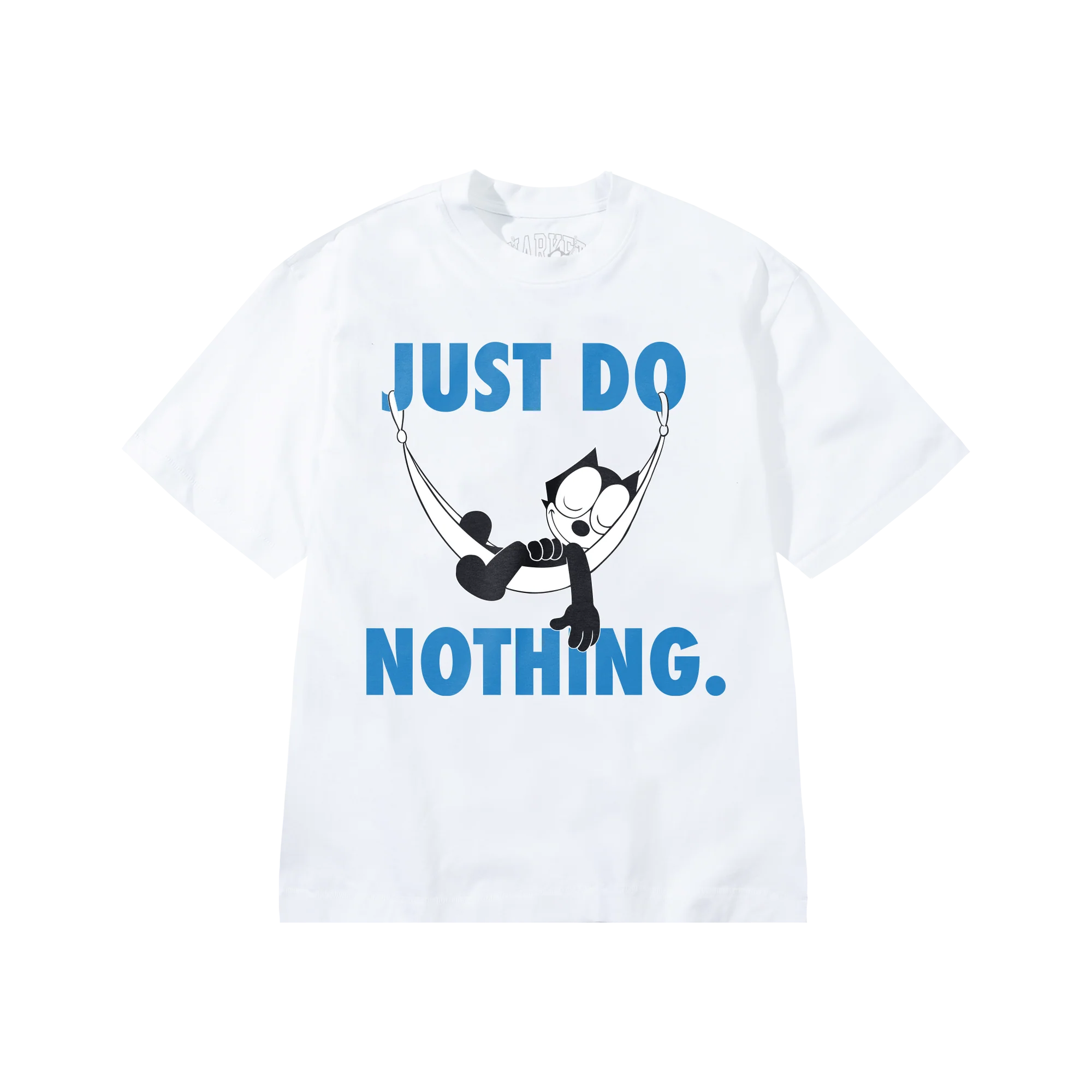 MARKET FELIX THE CAT T-SHIRT