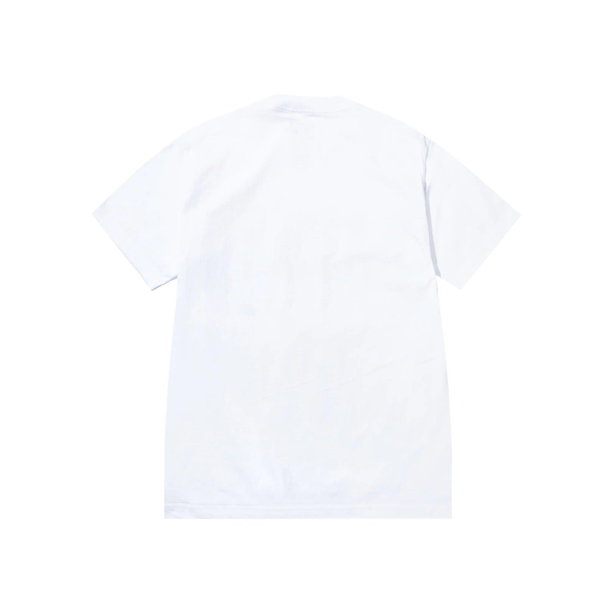 MARKET BALLIN BOBCAT T-SHIRT