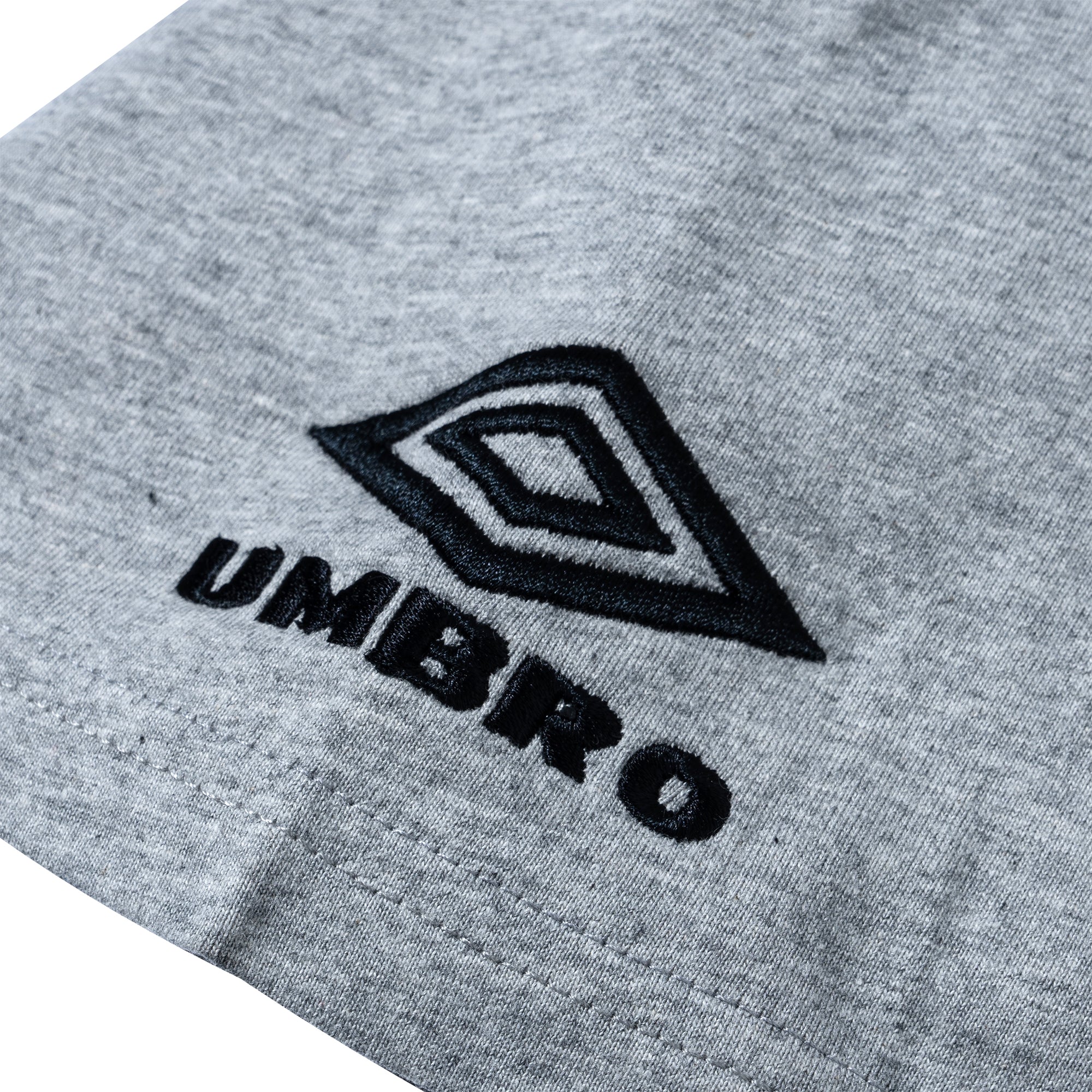 UMBRO x MARKET RUNNING MAN T-SHIRT