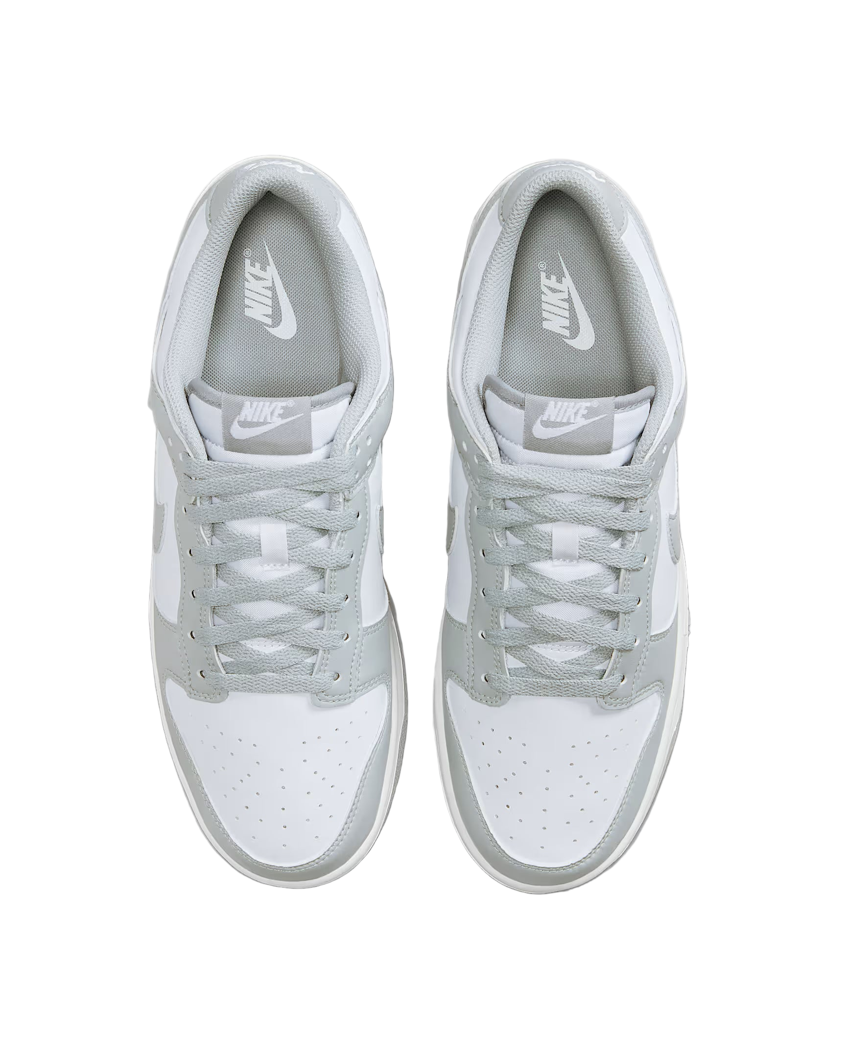 M DUNK LOW RETRO