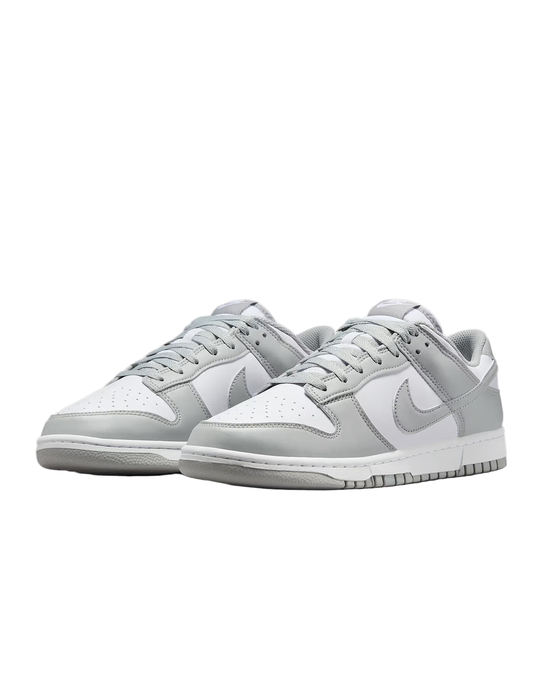 M DUNK LOW RETRO