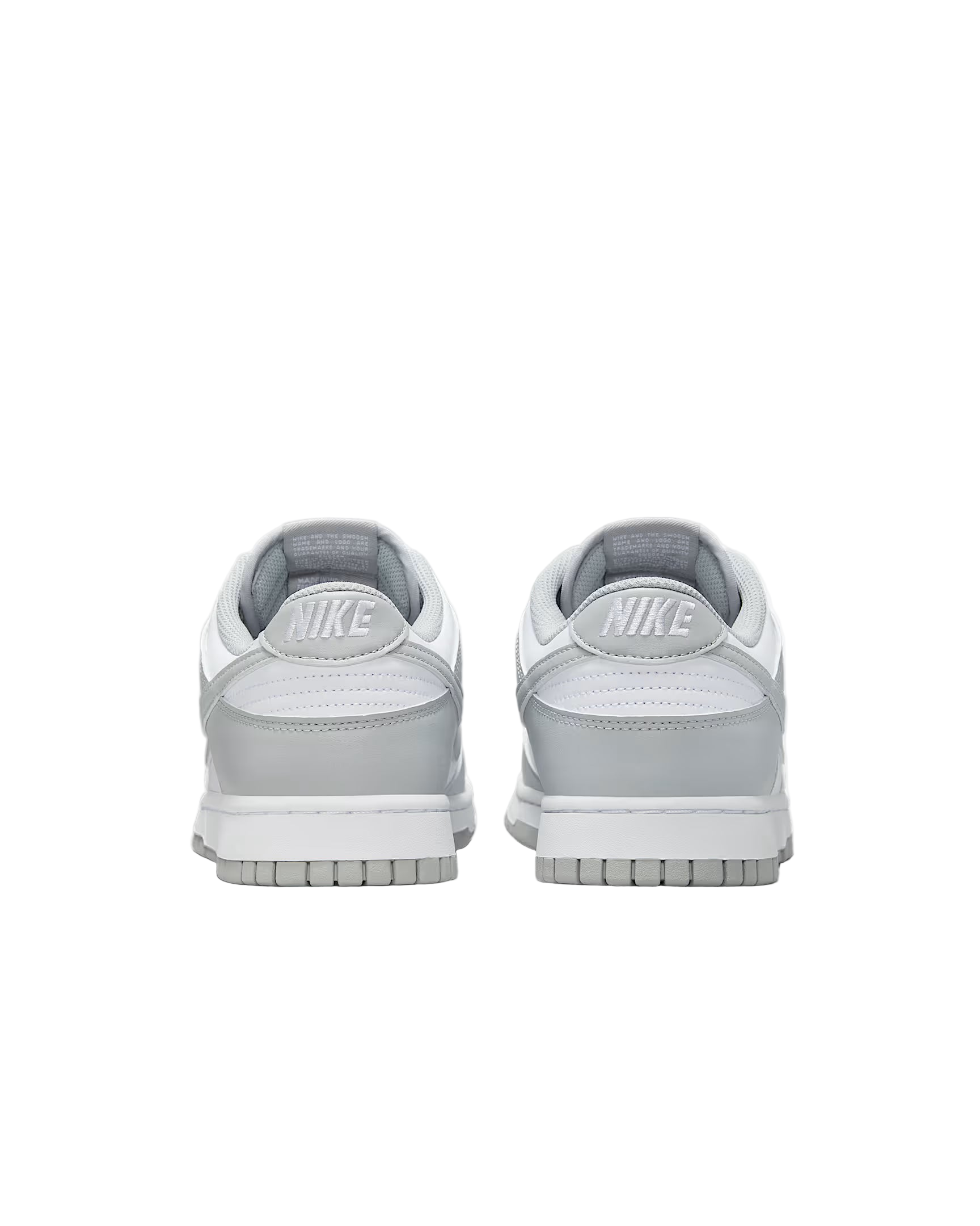 M DUNK LOW RETRO
