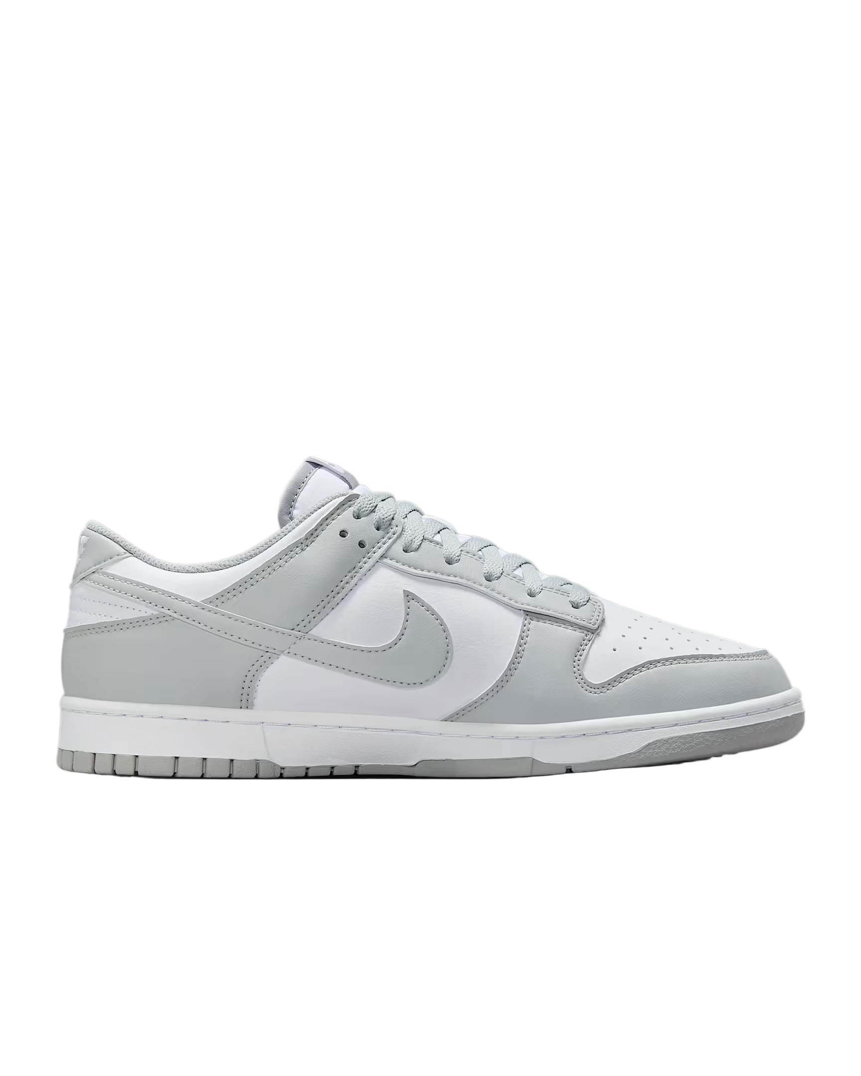 M DUNK LOW RETRO