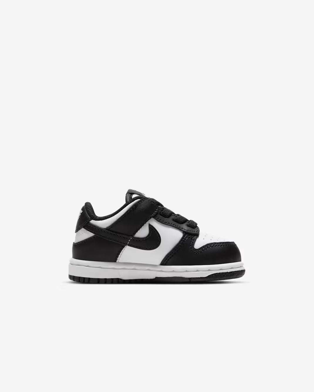 INFANT DUNK LOW