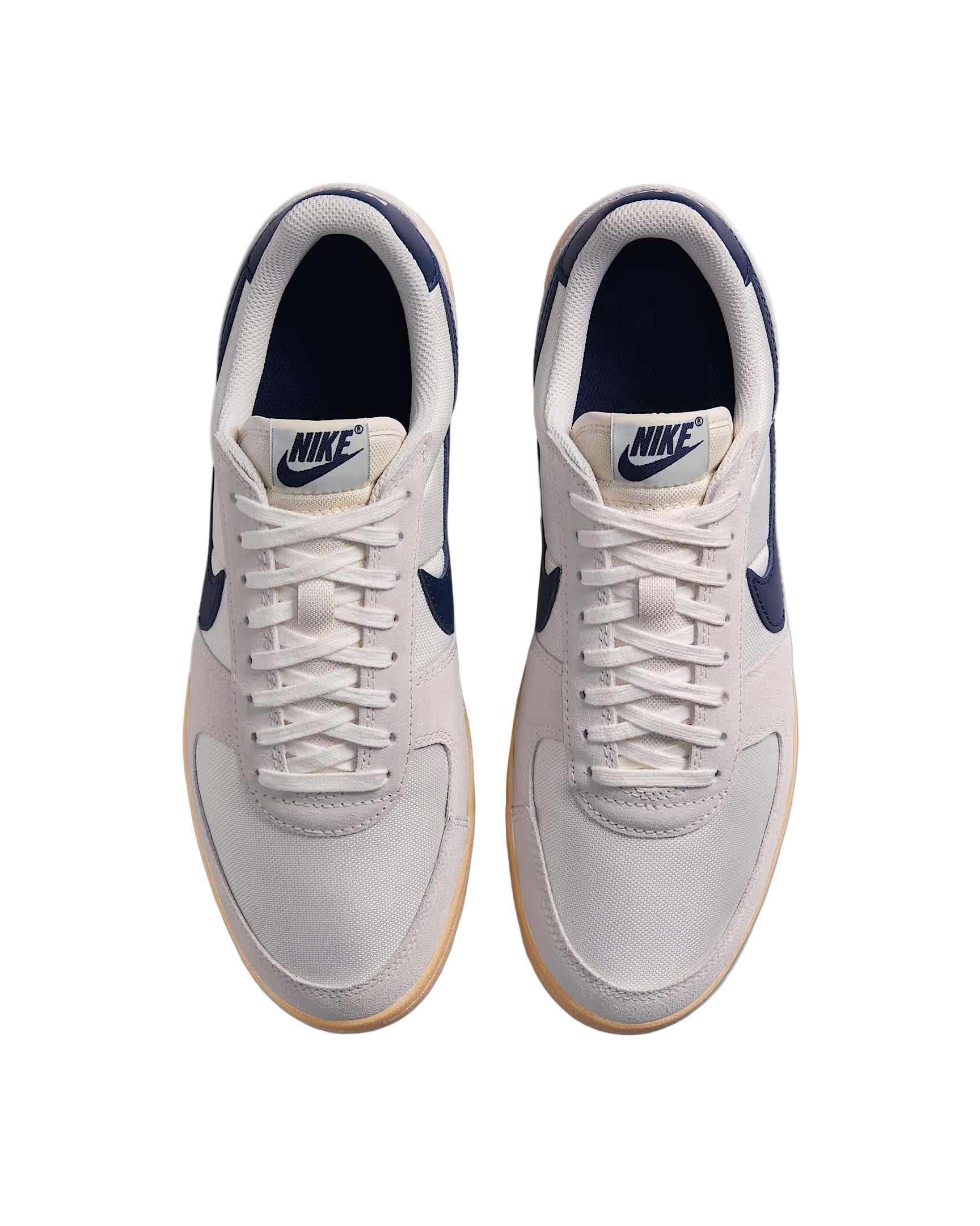M NIKE FIELD GENERAL