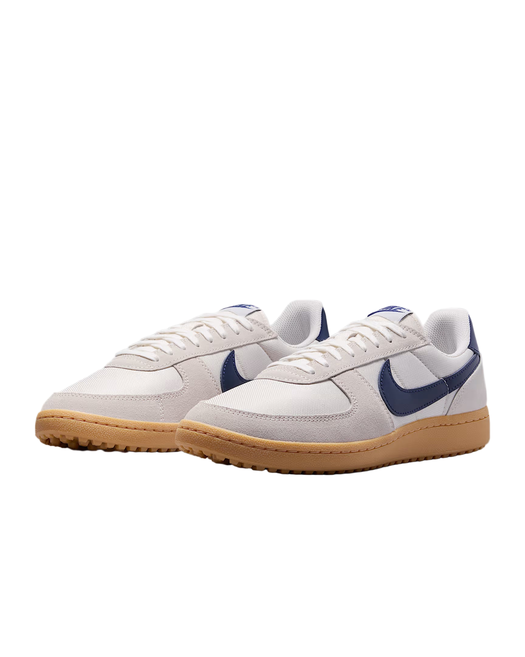 M NIKE FIELD GENERAL