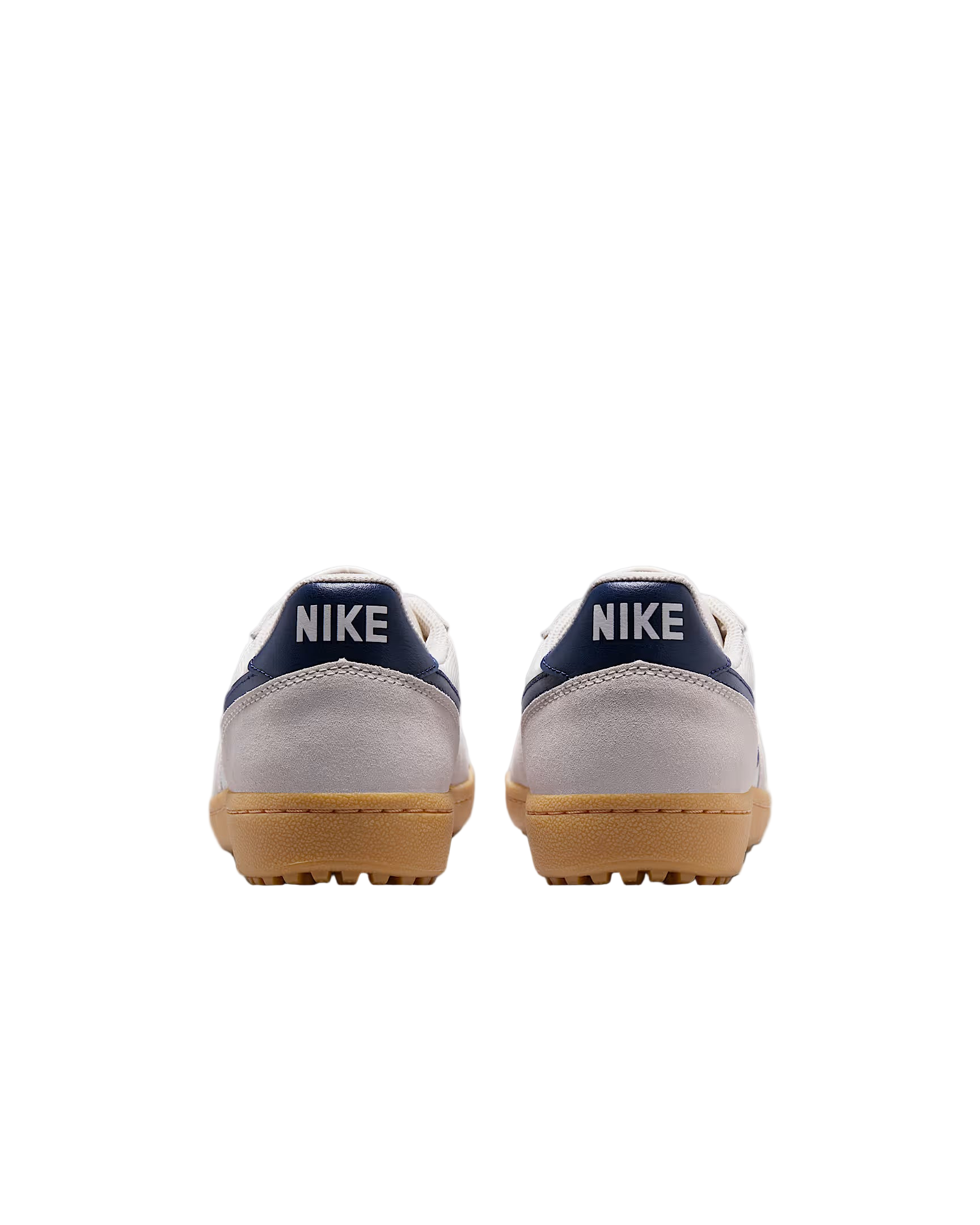 M NIKE FIELD GENERAL