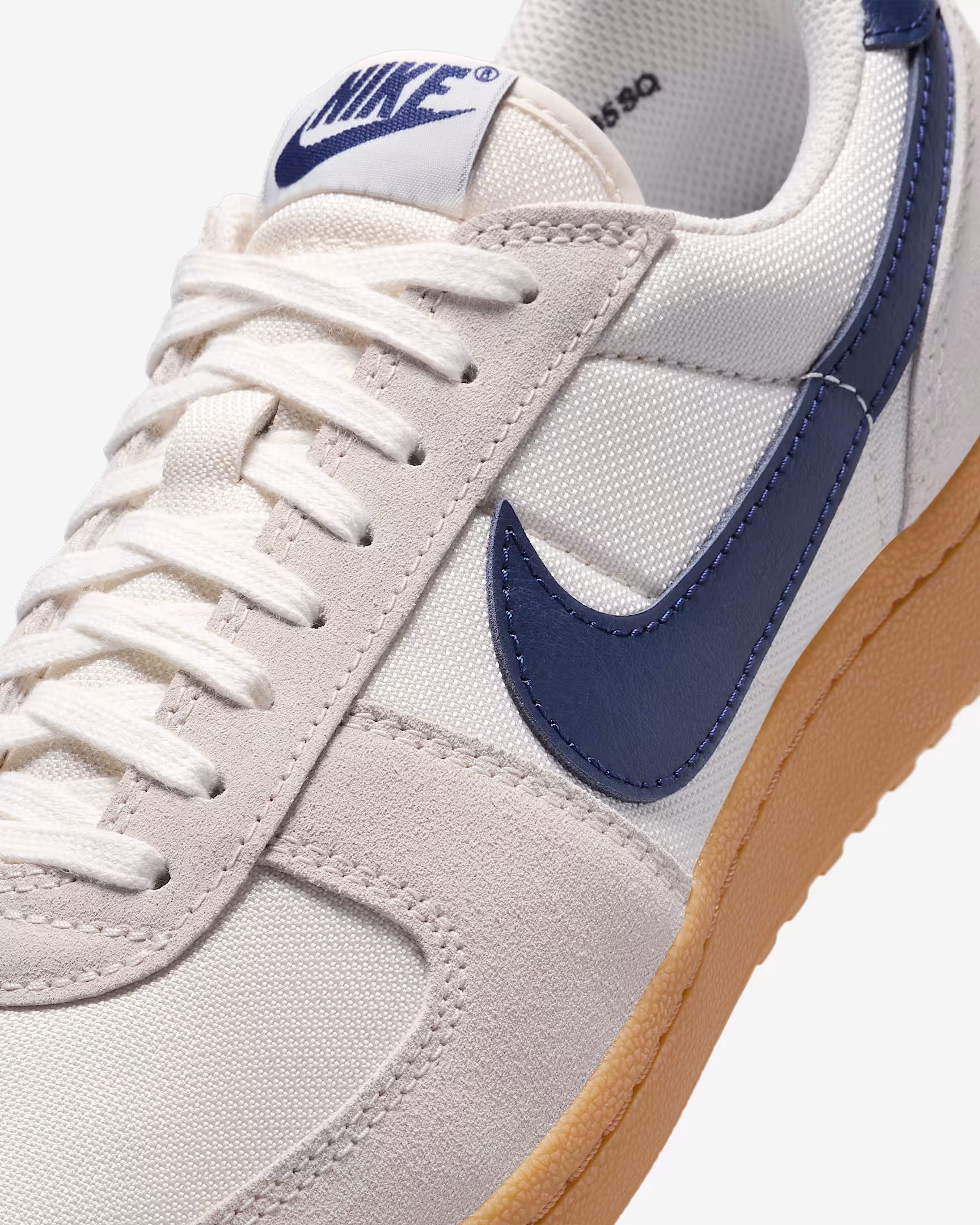 M NIKE FIELD GENERAL