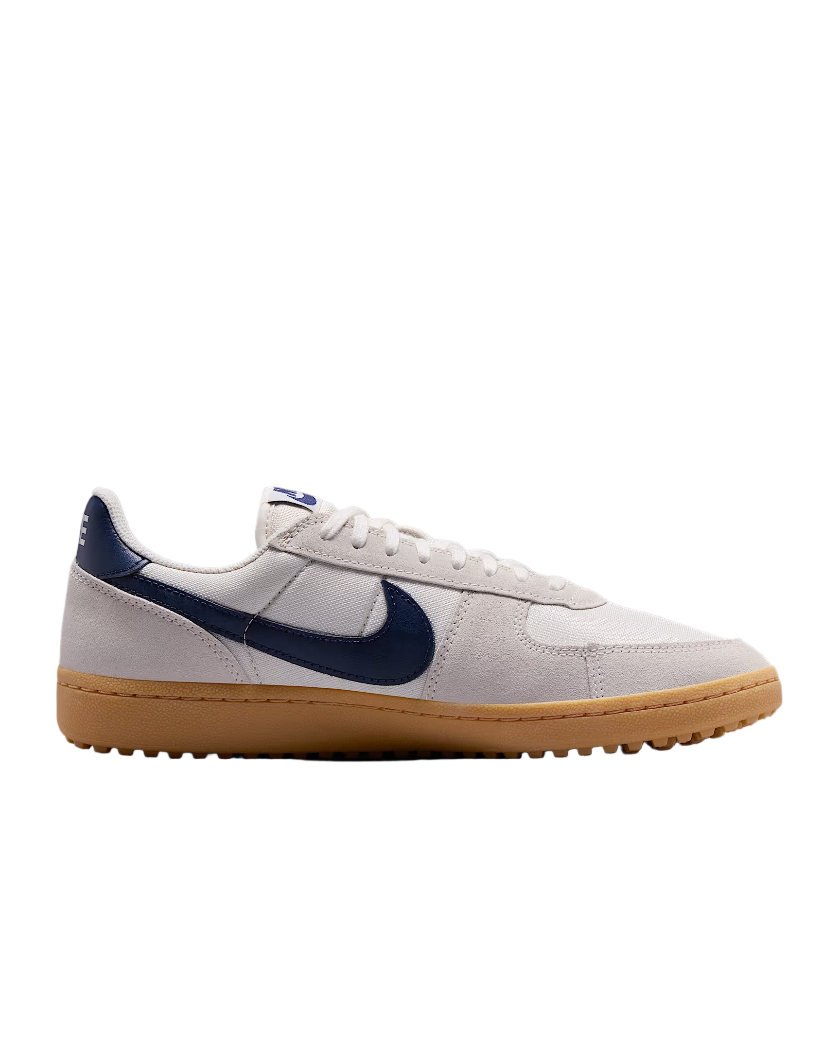 M NIKE FIELD GENERAL