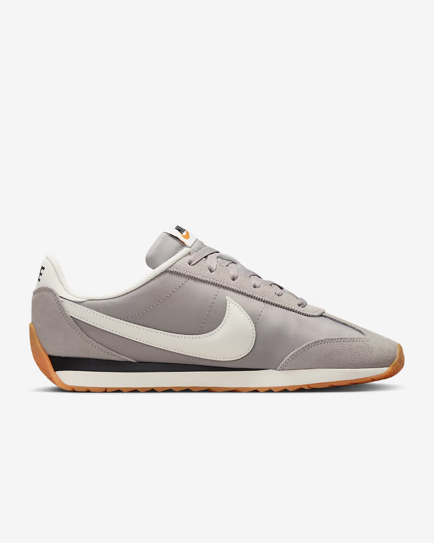 M NIKE PACIFIC