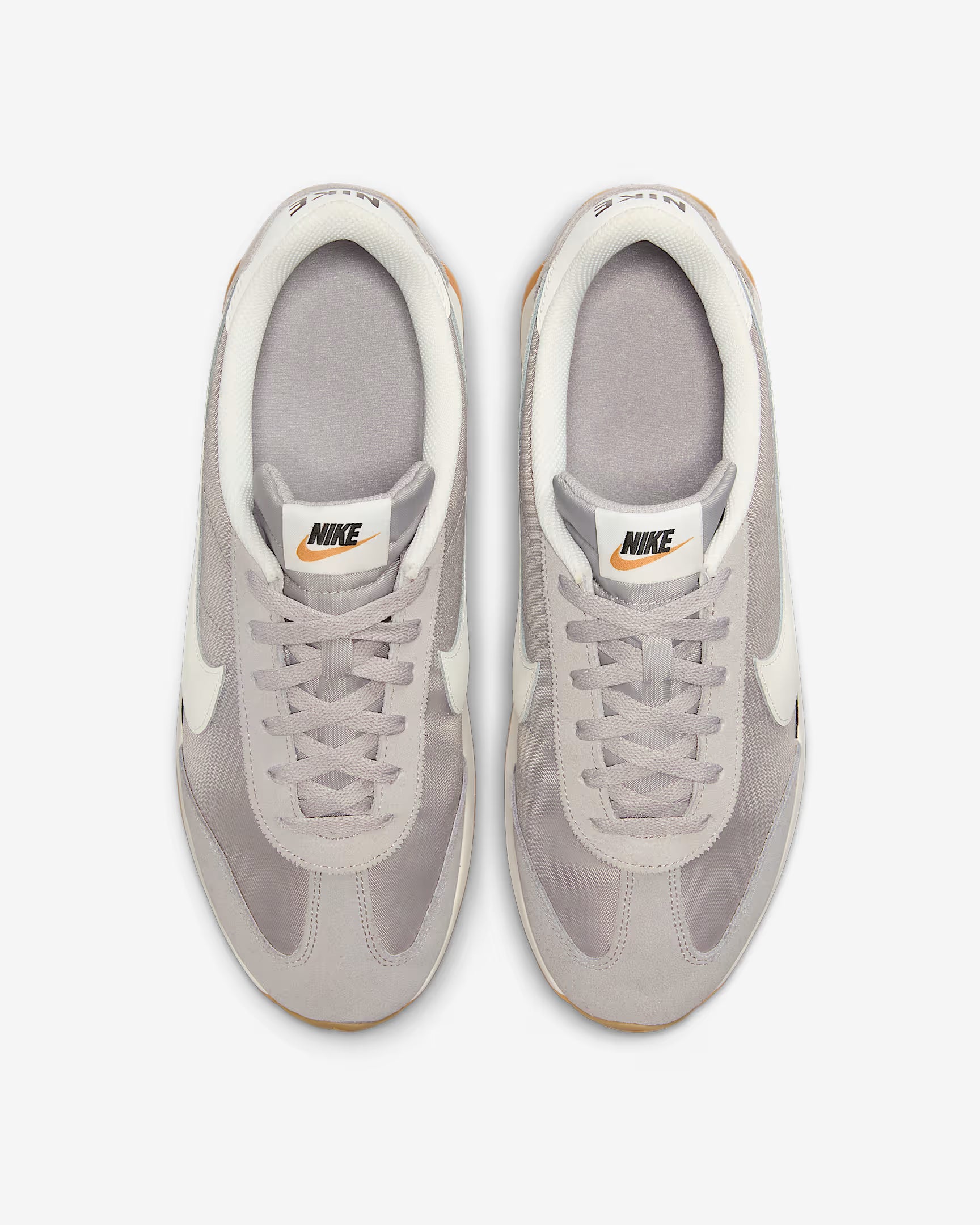 M NIKE PACIFIC