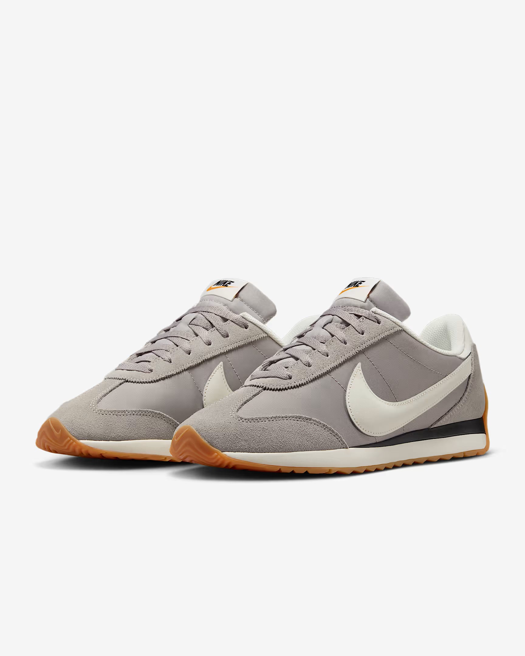 M NIKE PACIFIC