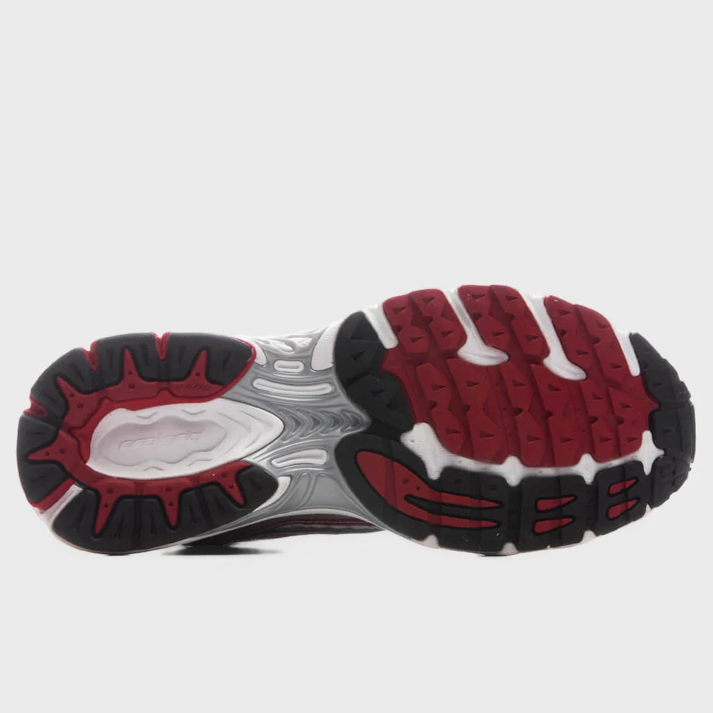 M PROGRID RIDE 1