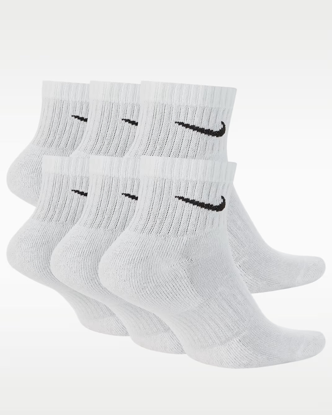 ANKLE SOCKS