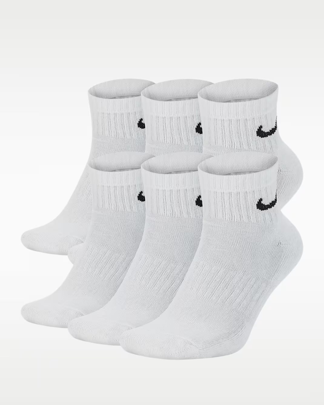 ANKLE SOCKS