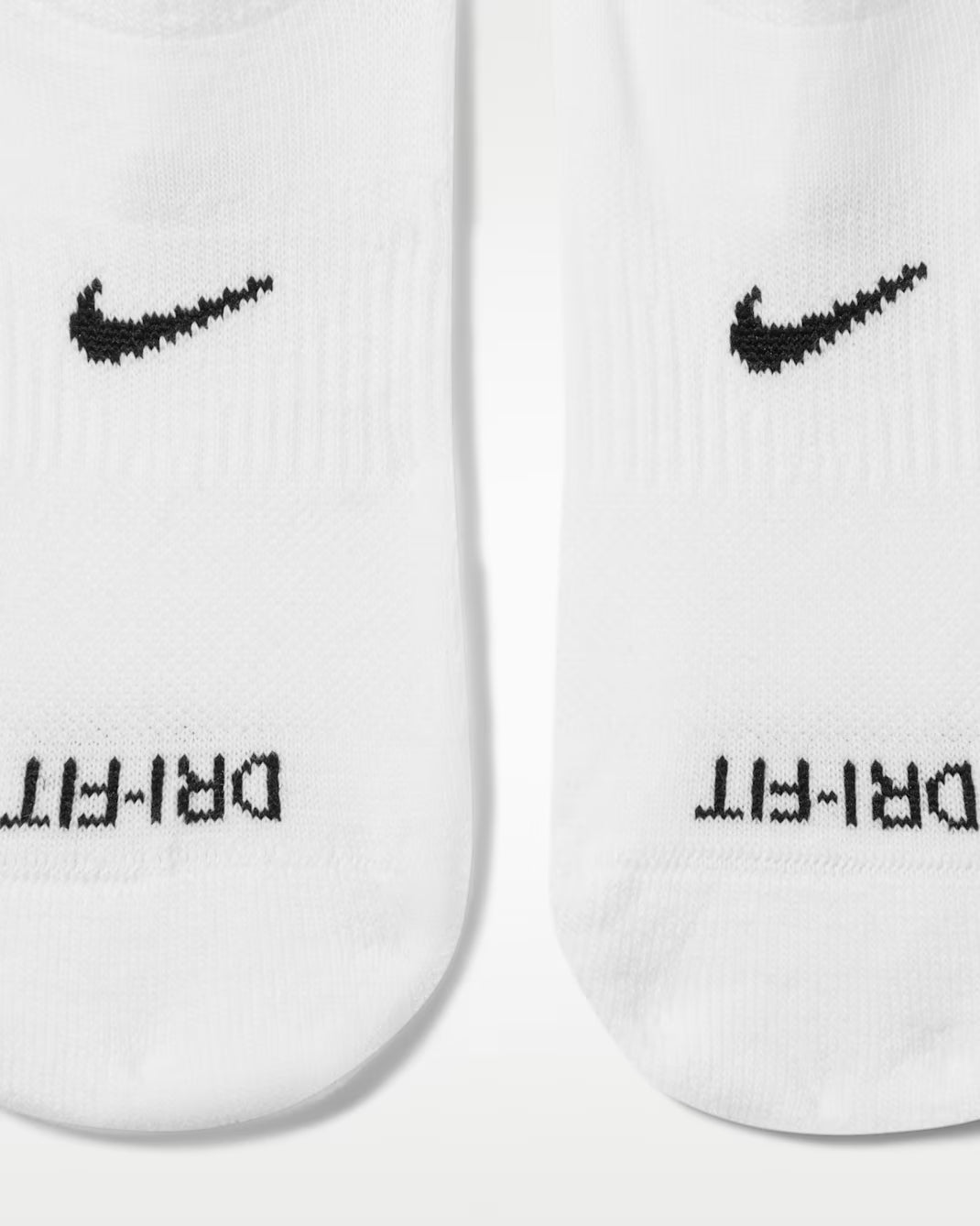 EVERYDAY PLUS SOCKS