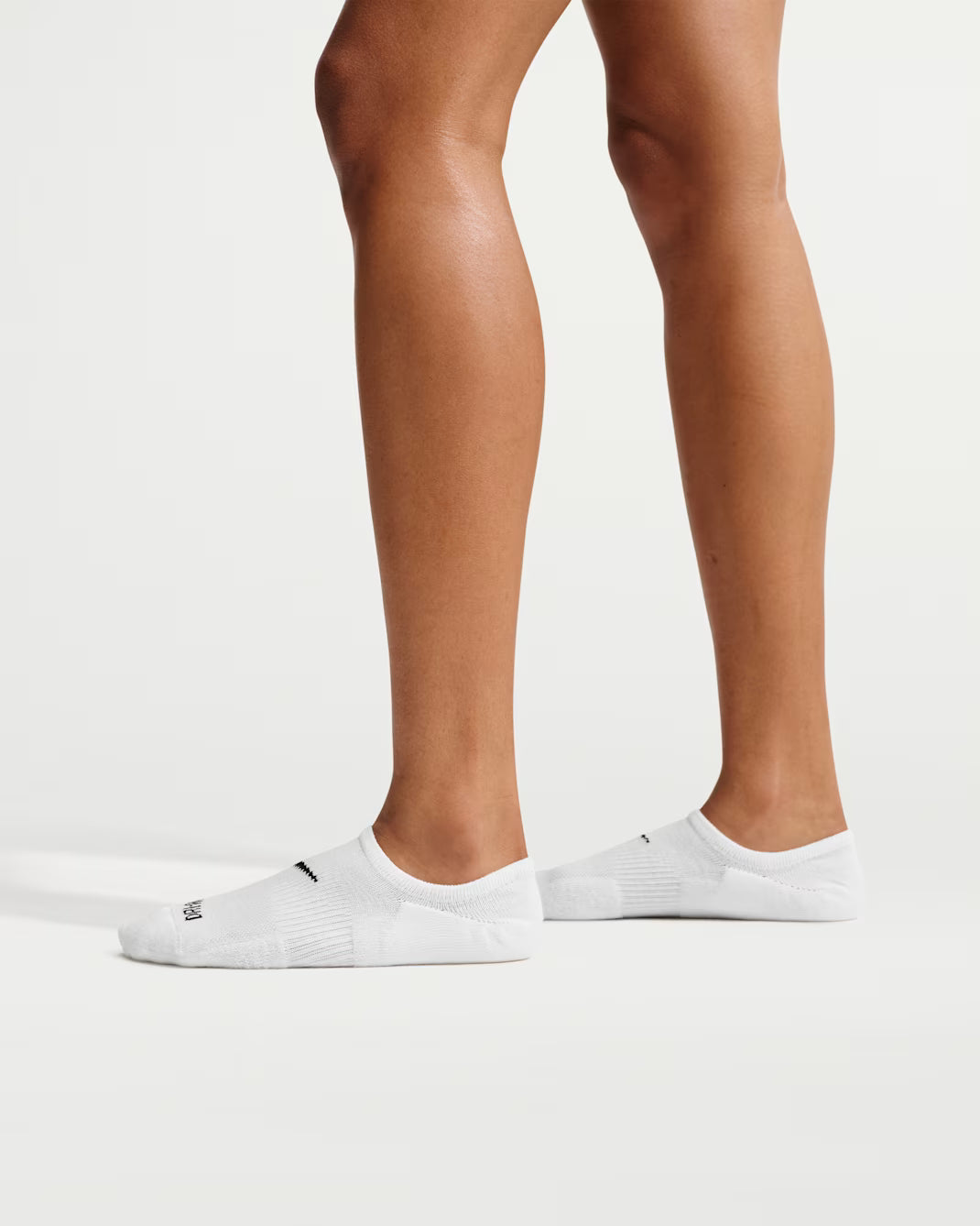 EVERYDAY PLUS SOCKS
