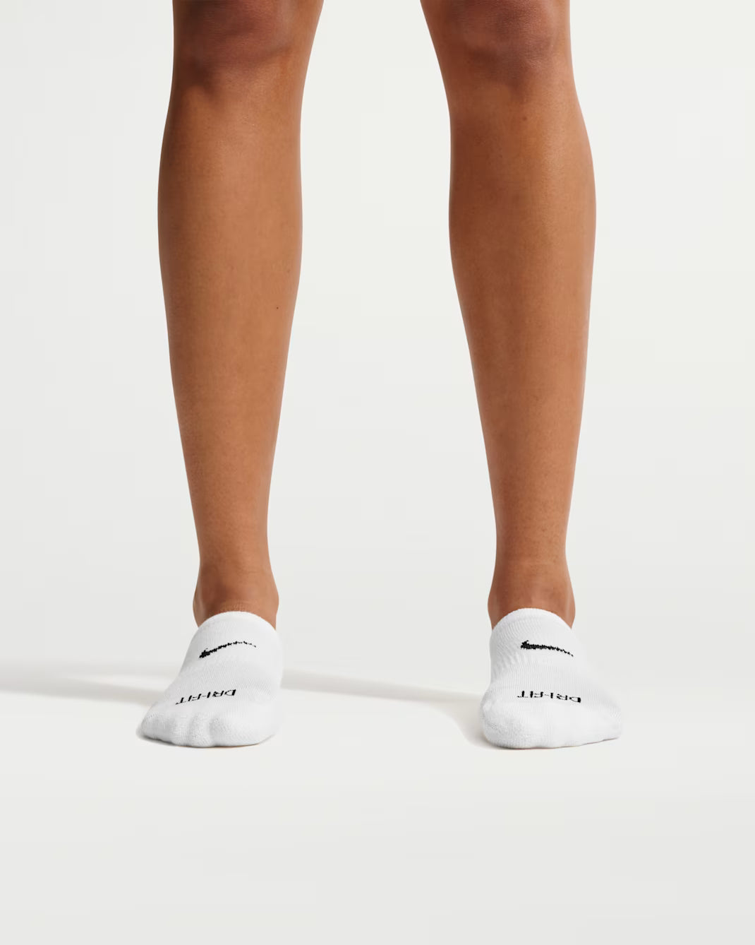 EVERYDAY PLUS SOCKS
