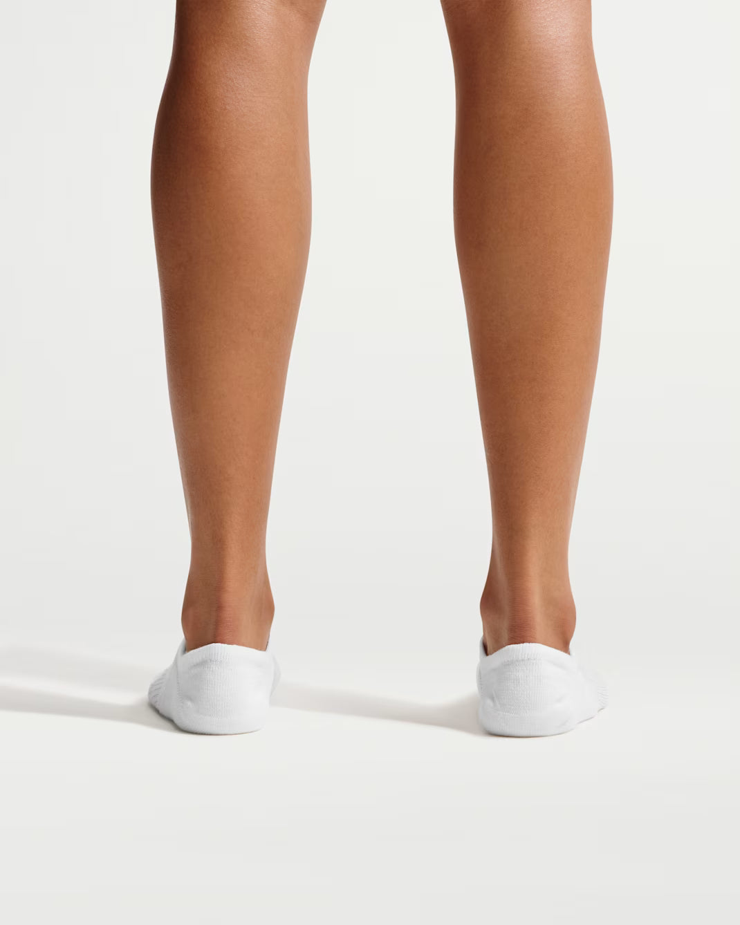 EVERYDAY PLUS SOCKS