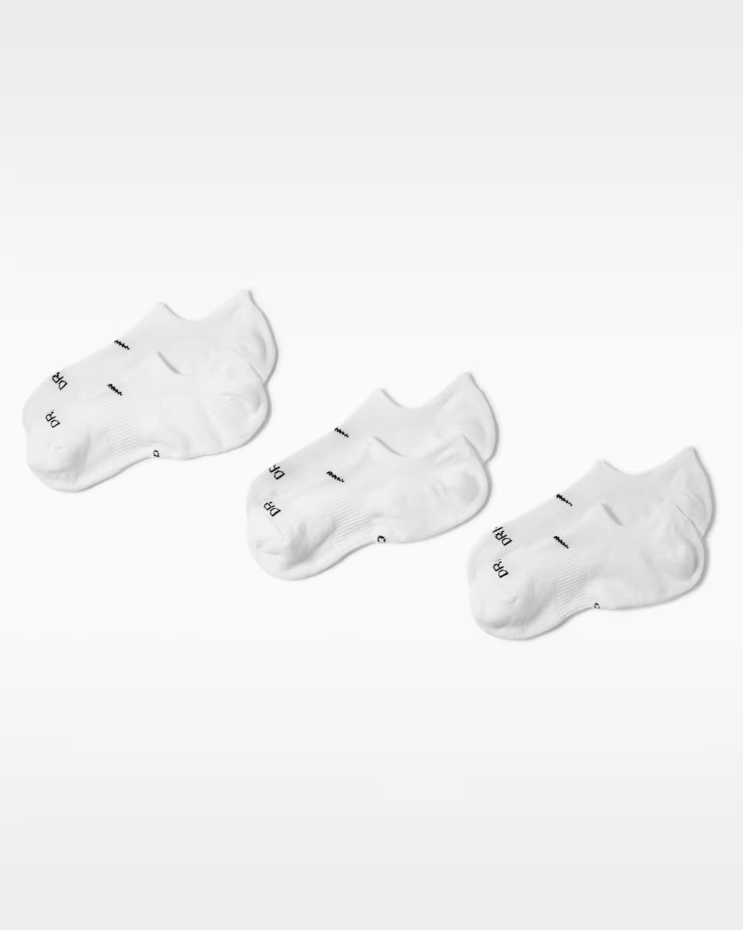 EVERYDAY PLUS SOCKS