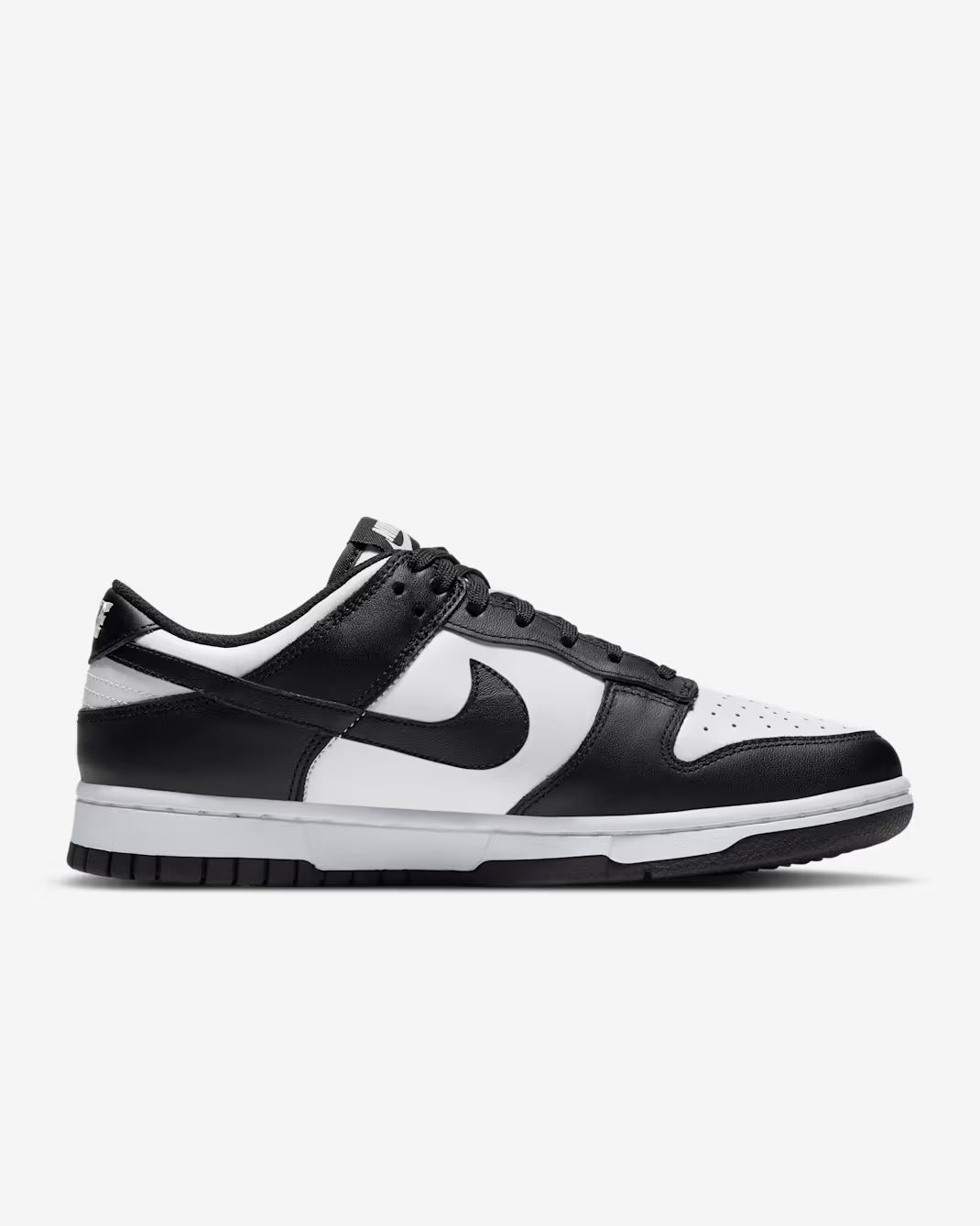 W DUNK LOW