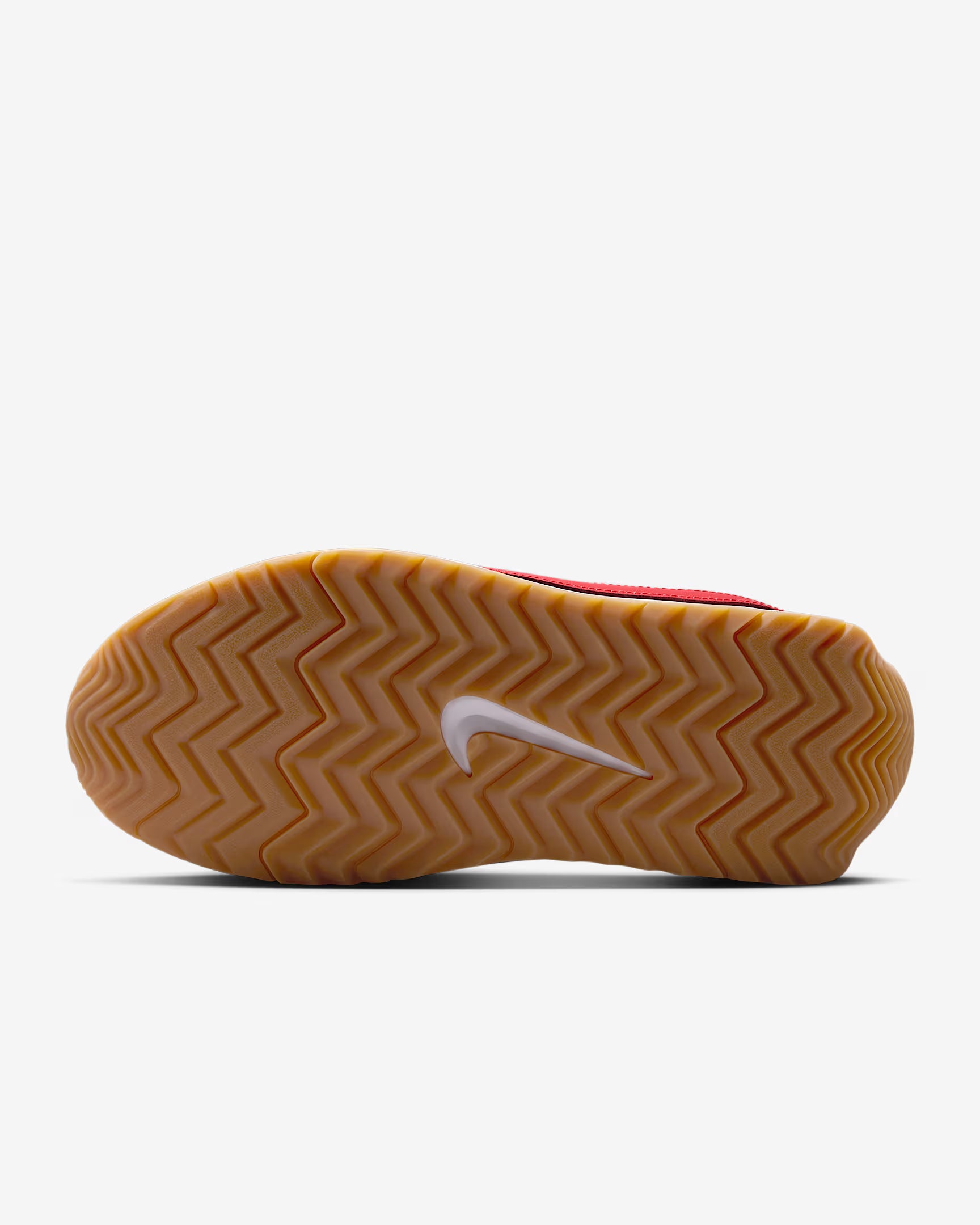 W NIKE PACIFIC