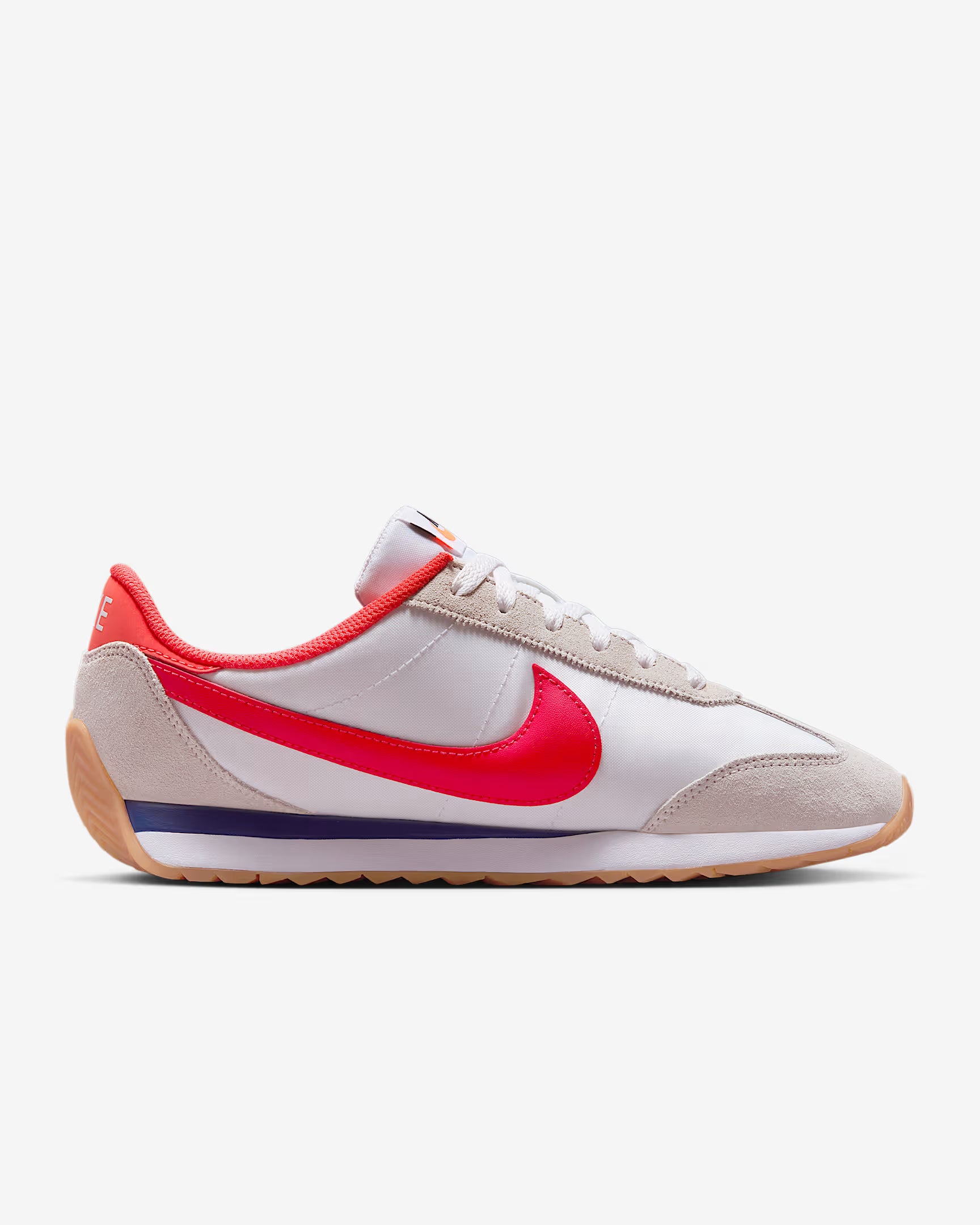 W NIKE PACIFIC