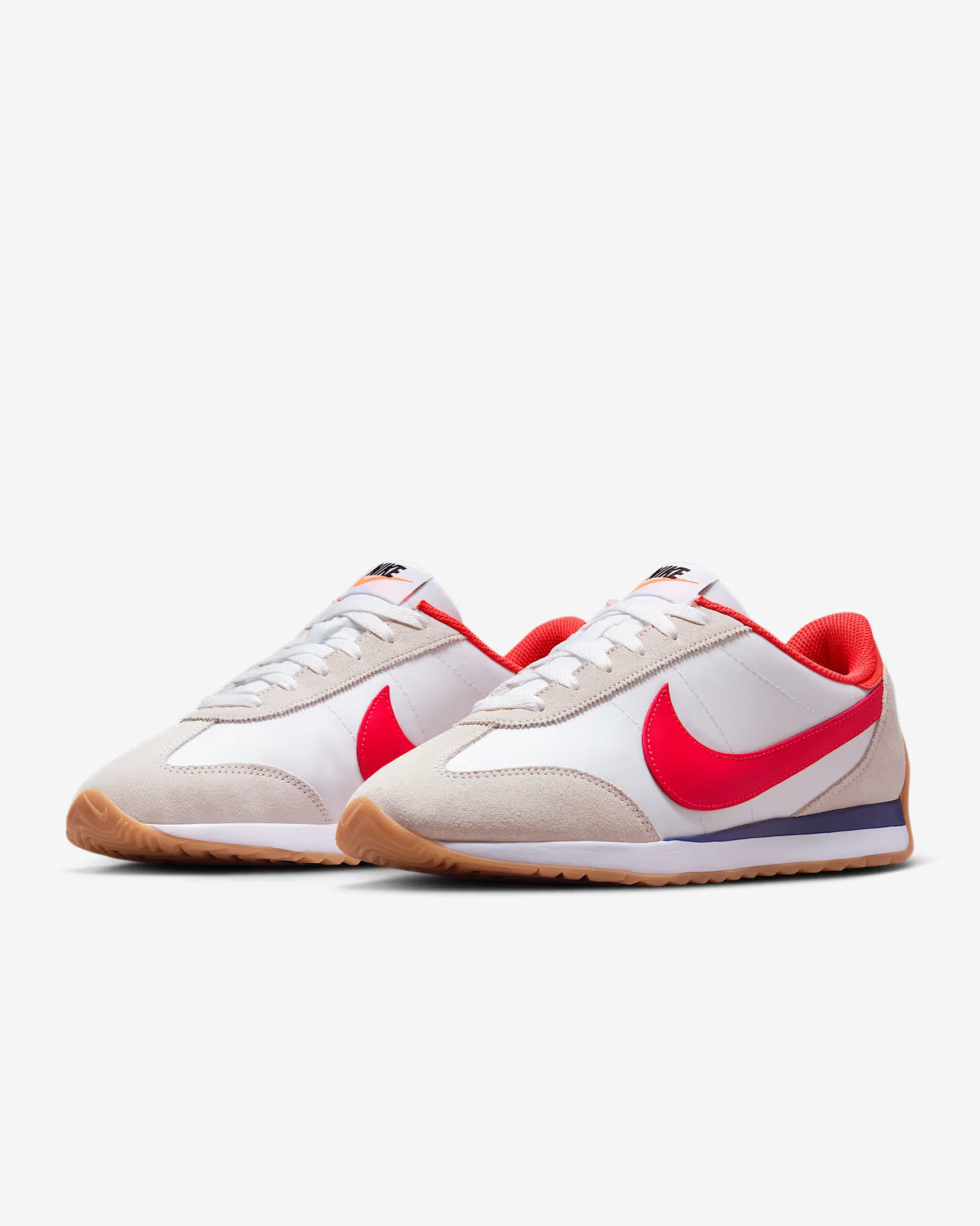 W NIKE PACIFIC