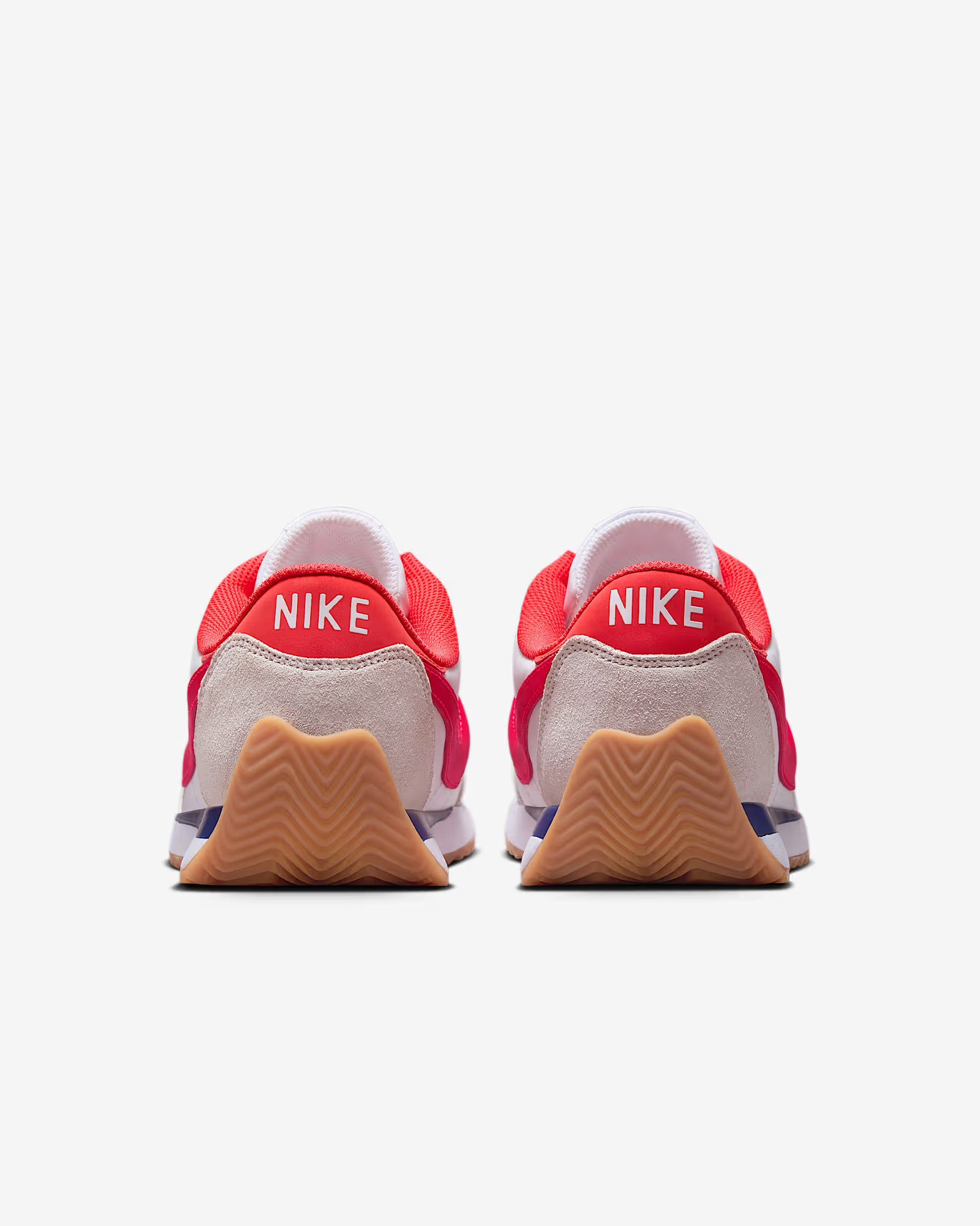 W NIKE PACIFIC