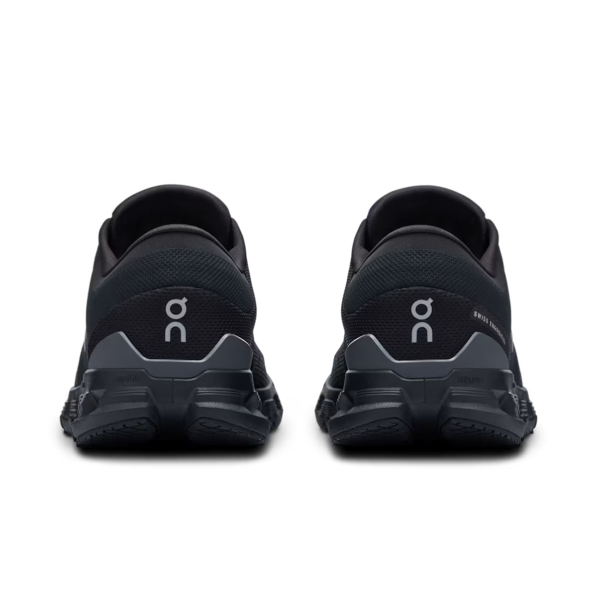 W CLOUD X 4