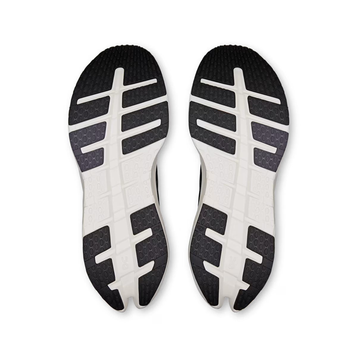 M CLOUDRUNNER 3