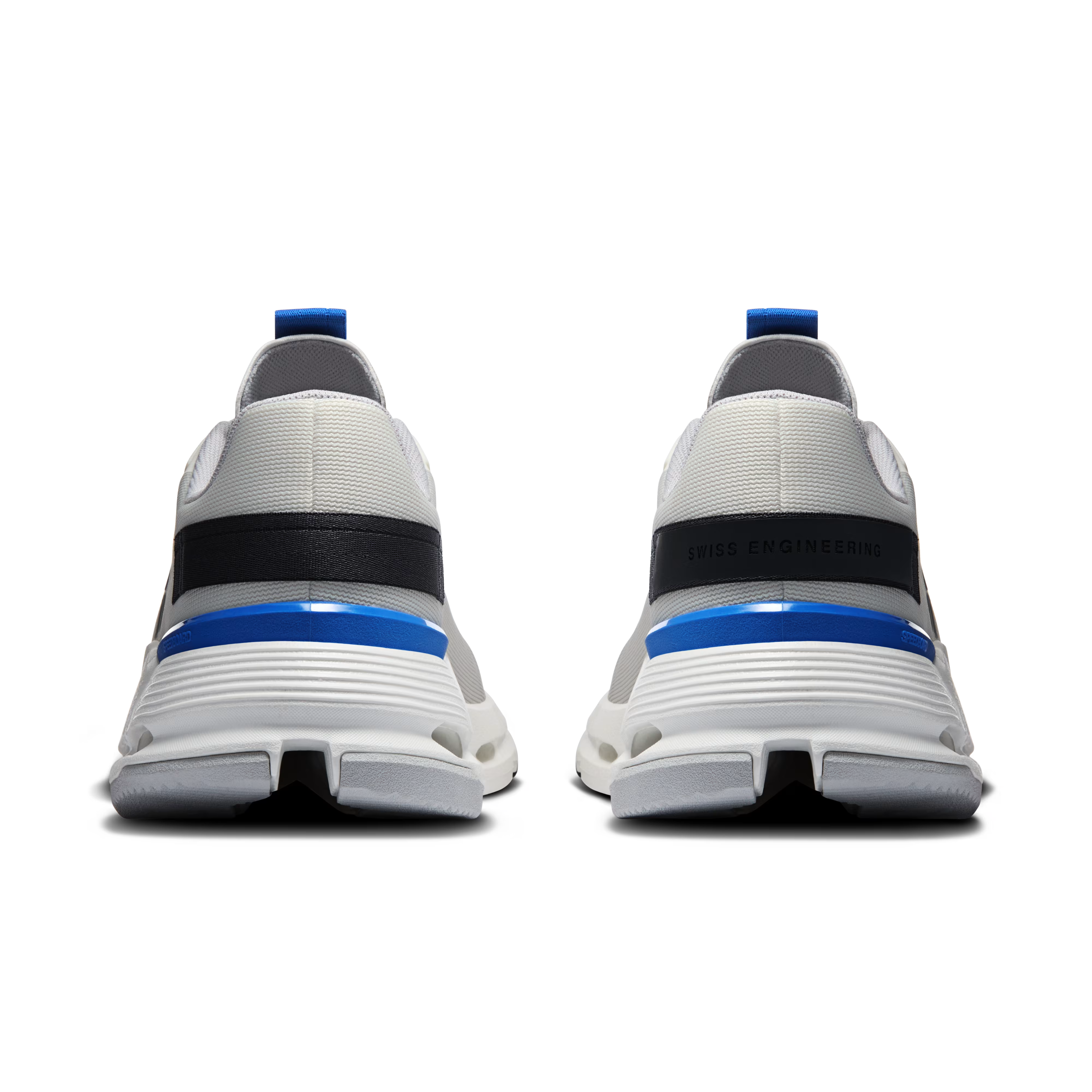 M CLOUDNOVA FORM 2