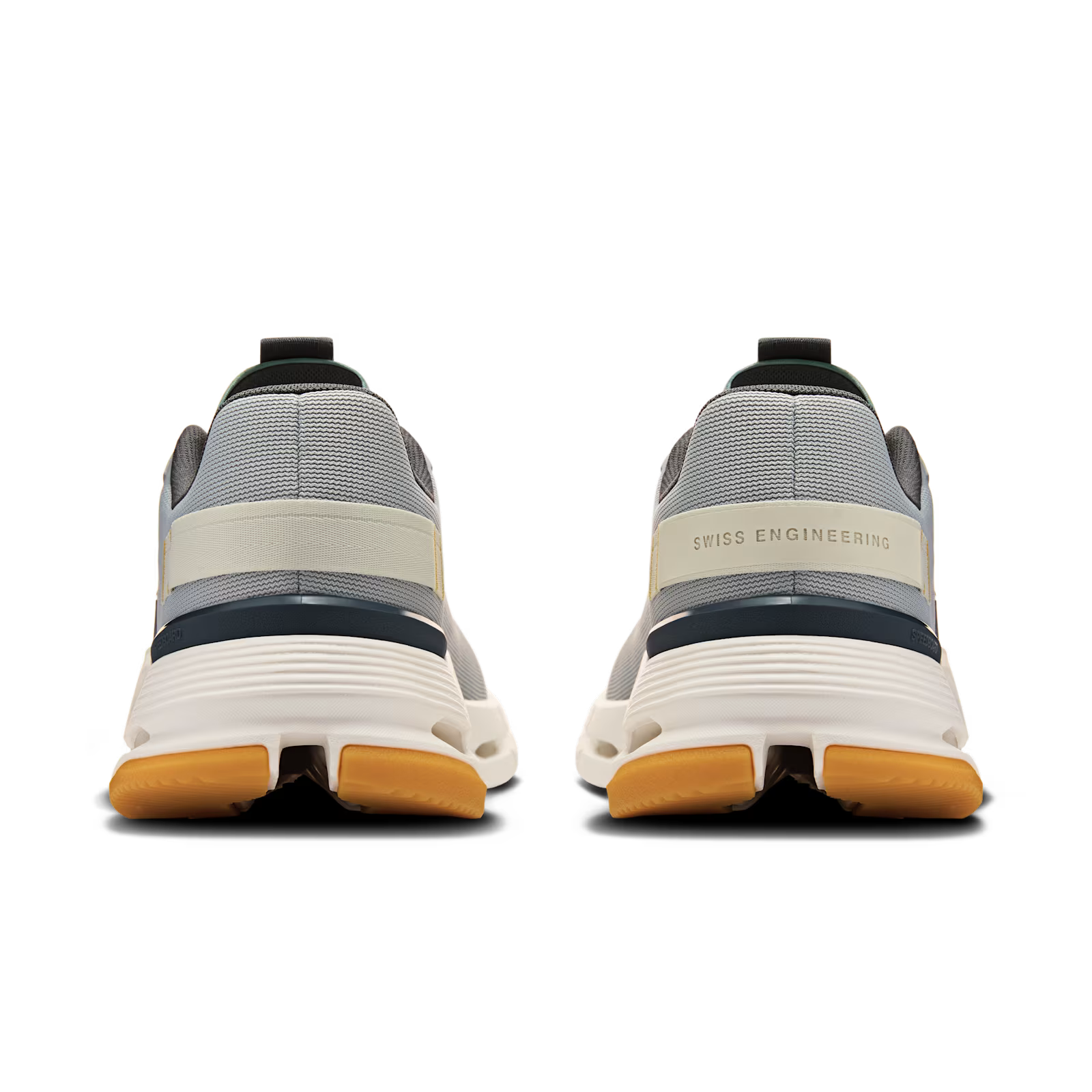 M Cloudnova Form 2