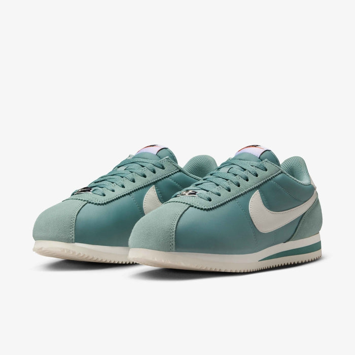 M CORTEZ TEXTILE