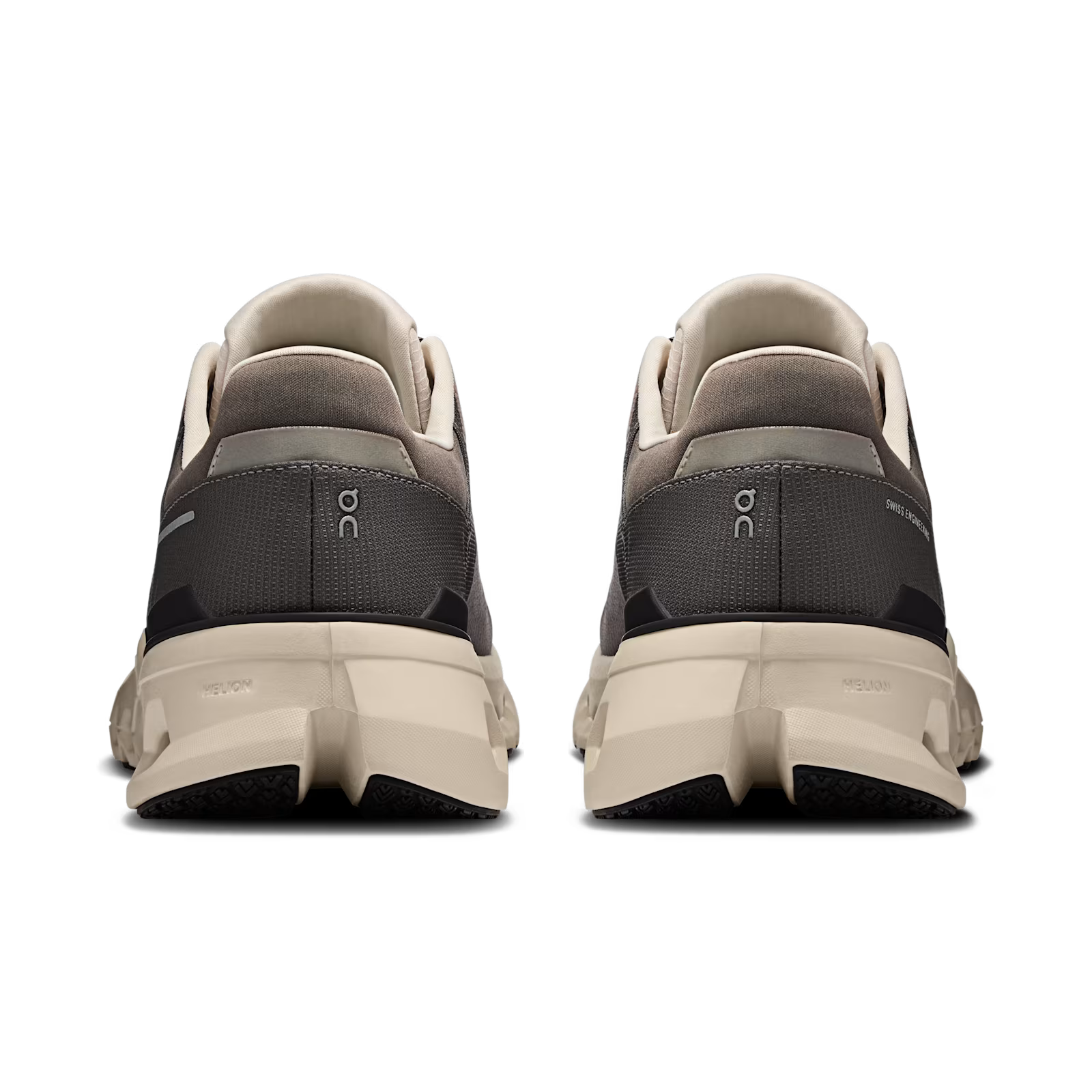 M CLOUDRUNNER 2 WATERPROOF