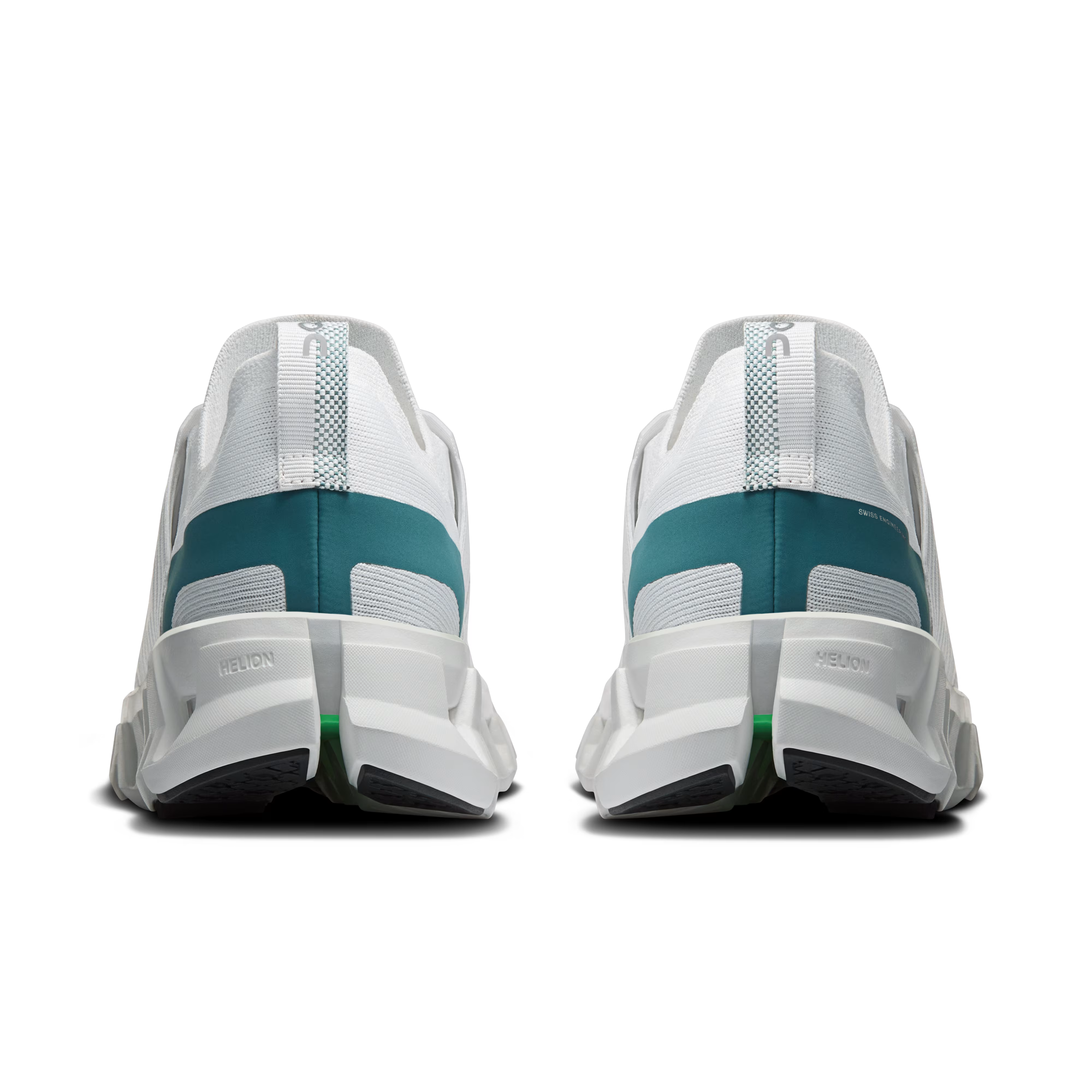 M CLOUDSWIFT 4