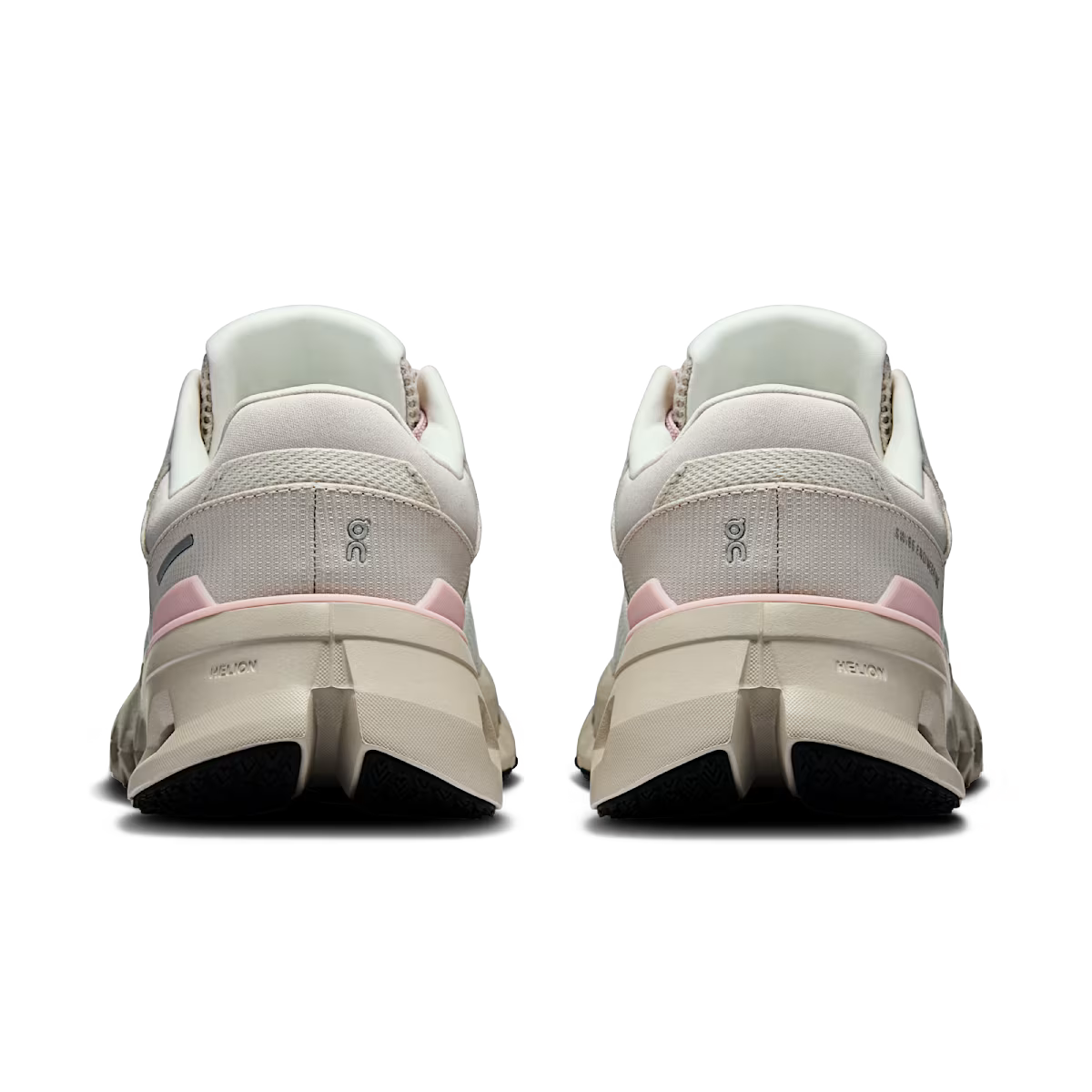 W CLOUDRUNNER 2