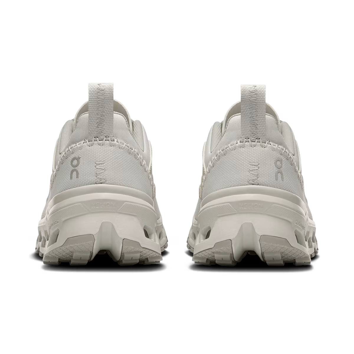 M CLOUDAWAY 2