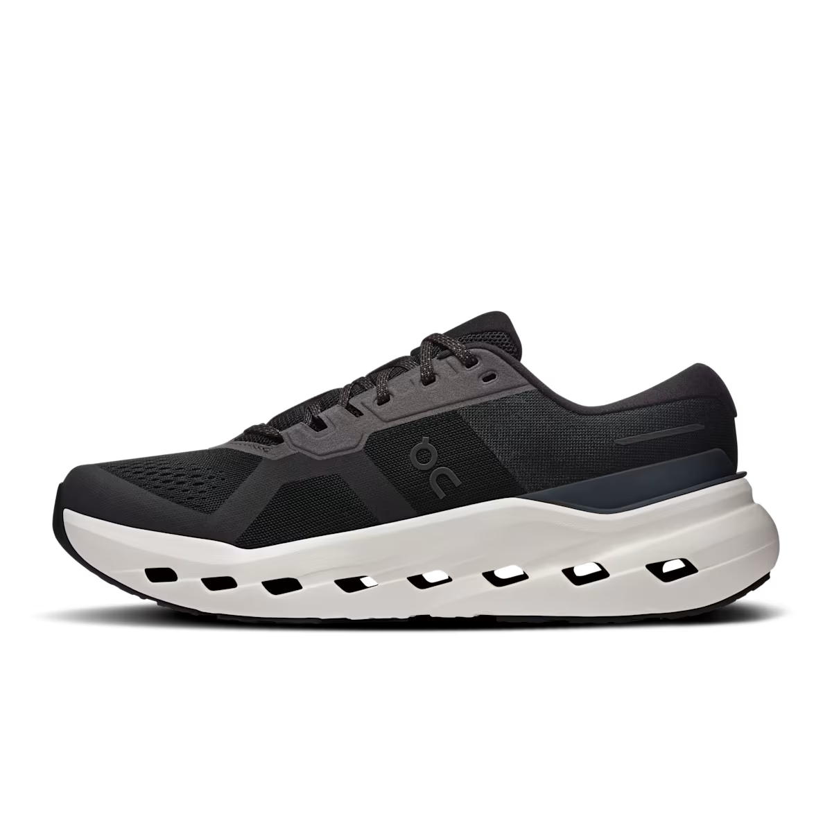 M CLOUDRUNNER 3