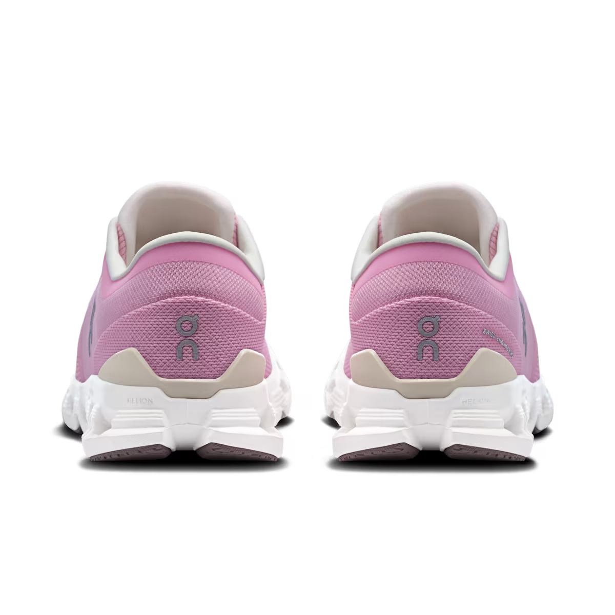 W CLOUD X 4