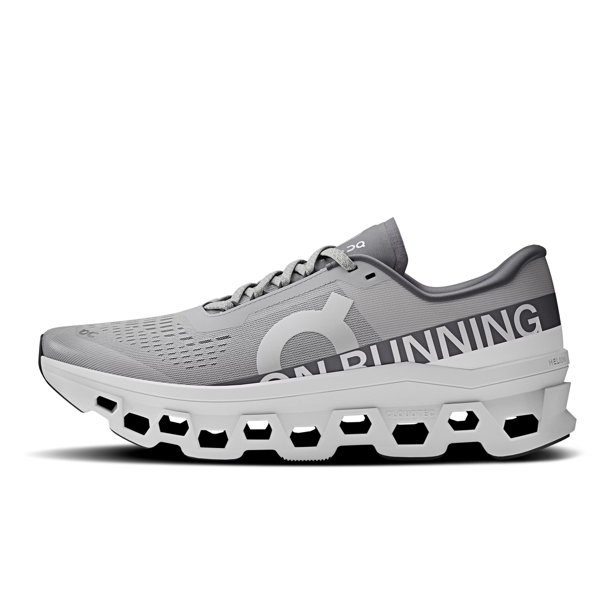 M CLOUDMONSTER 1