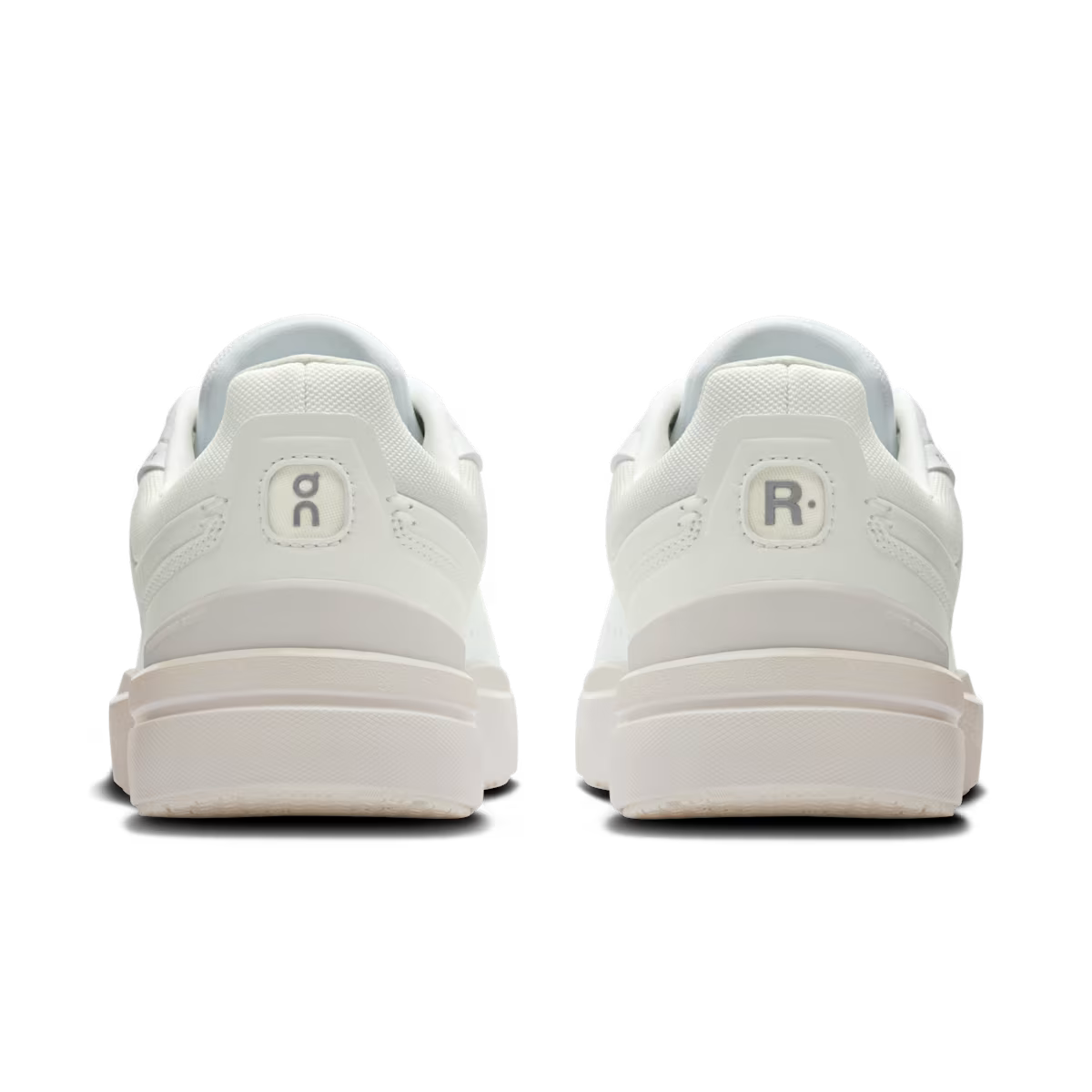 W ROGER ADVANTAGE